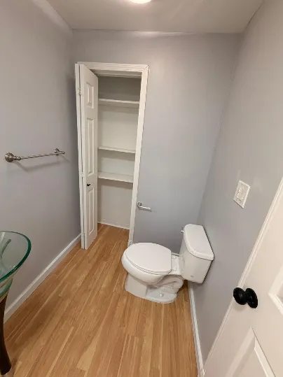 2630 N Central Park Ave   60647 60647-2630 N CENTRAL PARK AVE-unit#2-Chicago-IL
