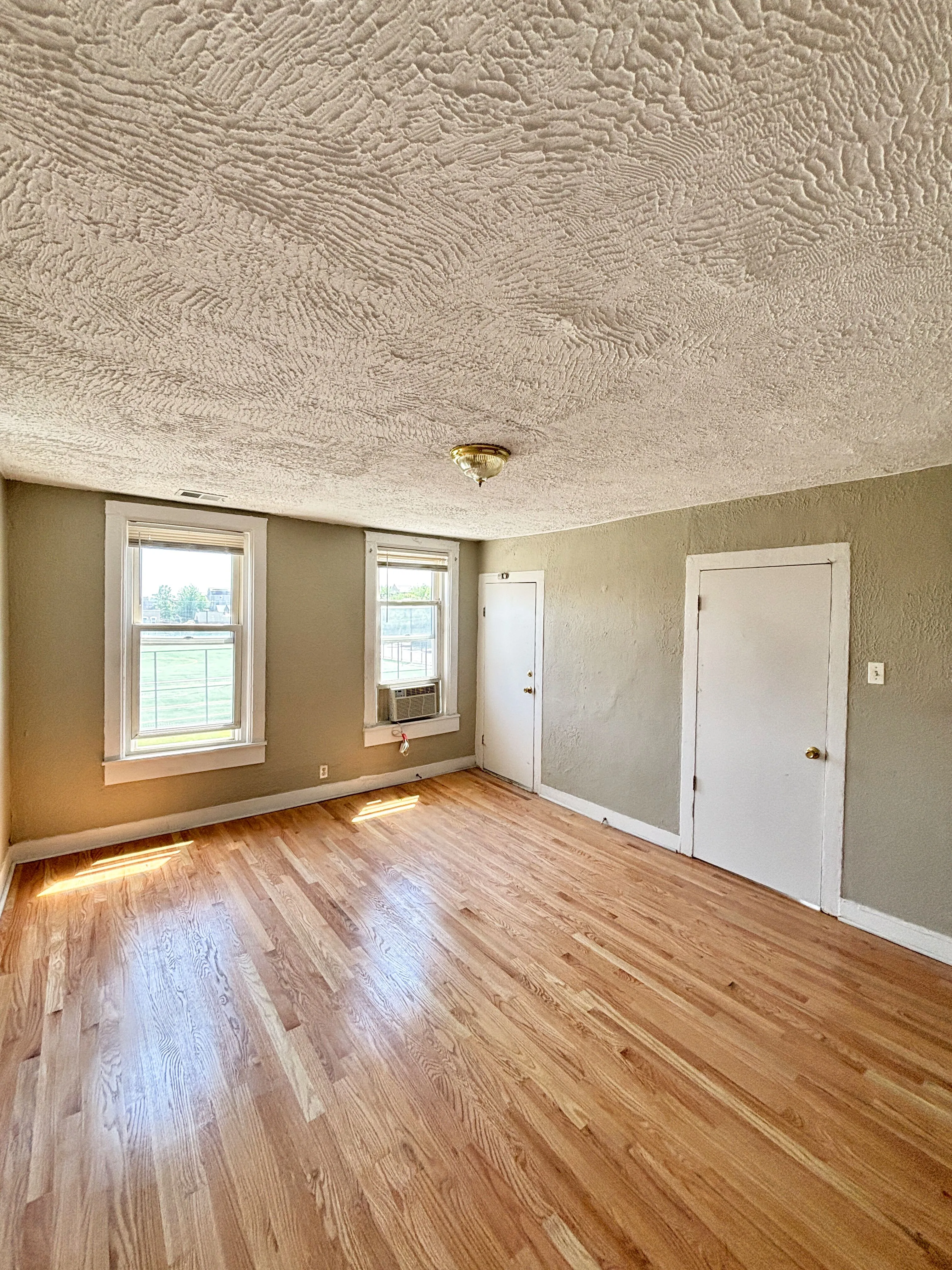 1642 W Augusta Blvd 60622 60622-unit#2F-Chicago-IL