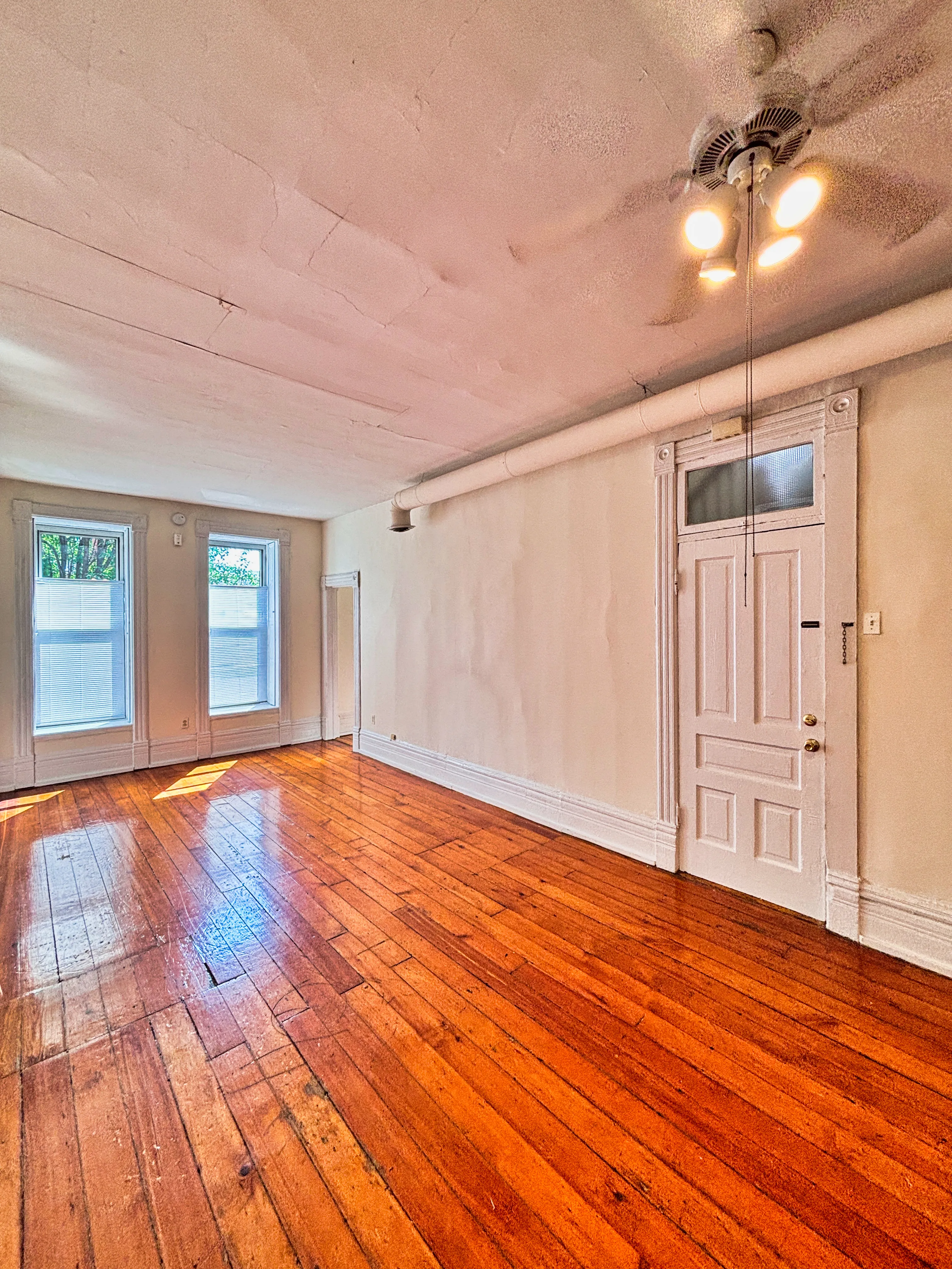 1746 W Erie St 60622 60622-unit#2F-Chicago-IL