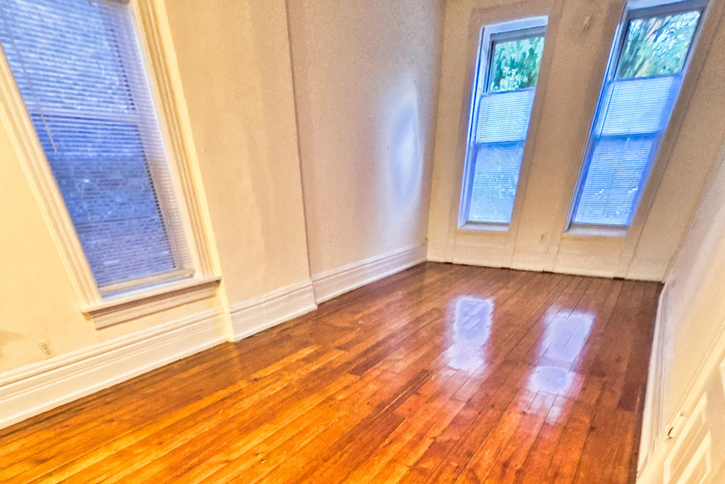 1746 W Erie St 60622 60622-unit#2F-Chicago-IL