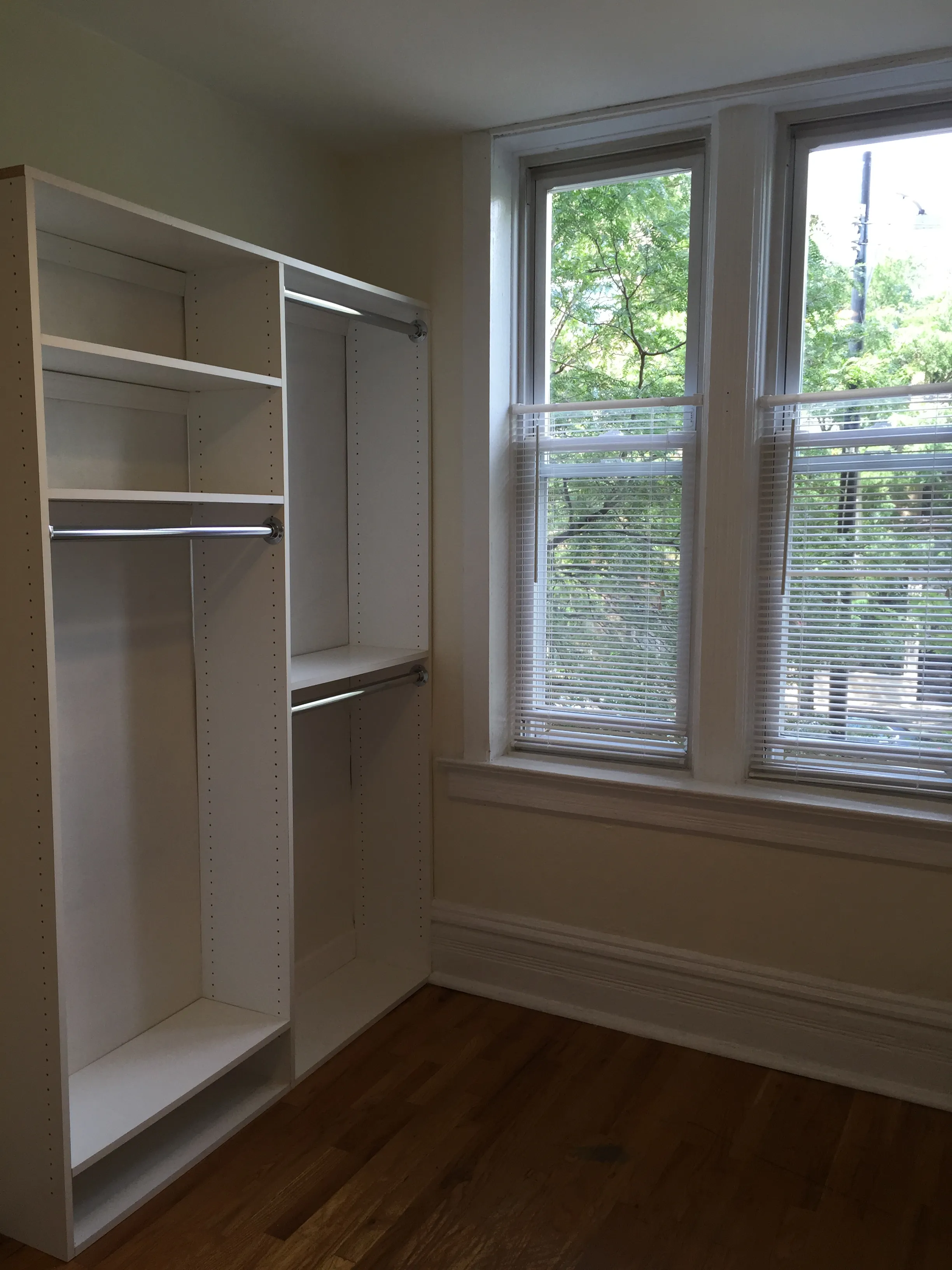 1747 W Division St 60622 60622-unit#2F-Chicago-IL