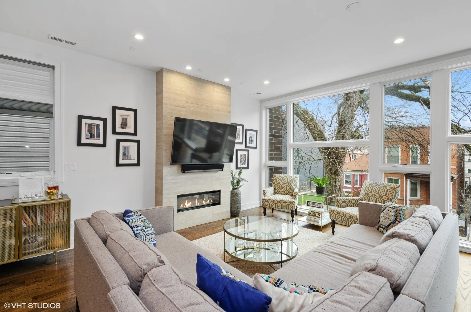 2903 W Lyndale St   60647 60647-unit#2-Chicago-IL