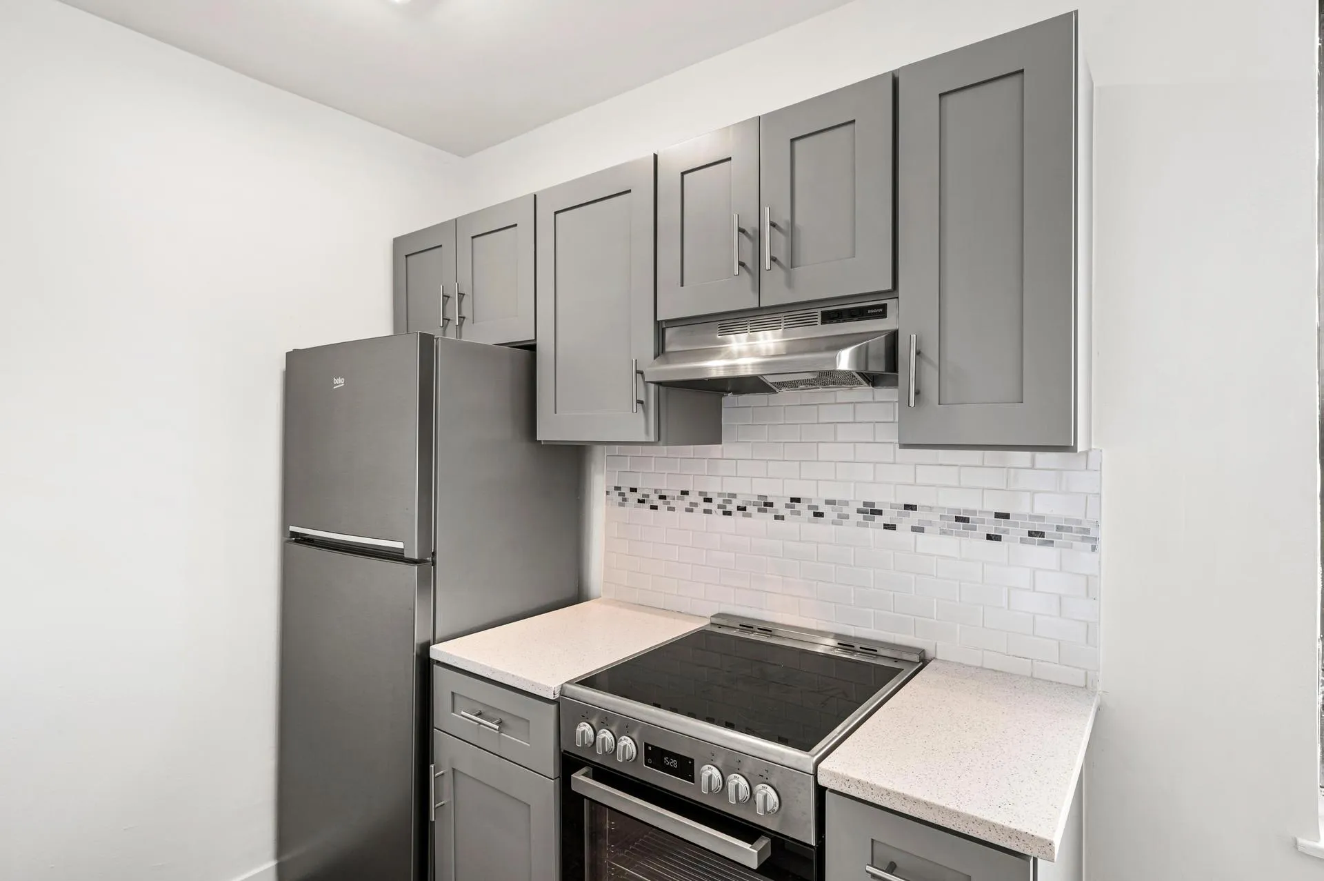 5726 N Winthrop Ave 60660 60660-unit#508-Chicago-IL