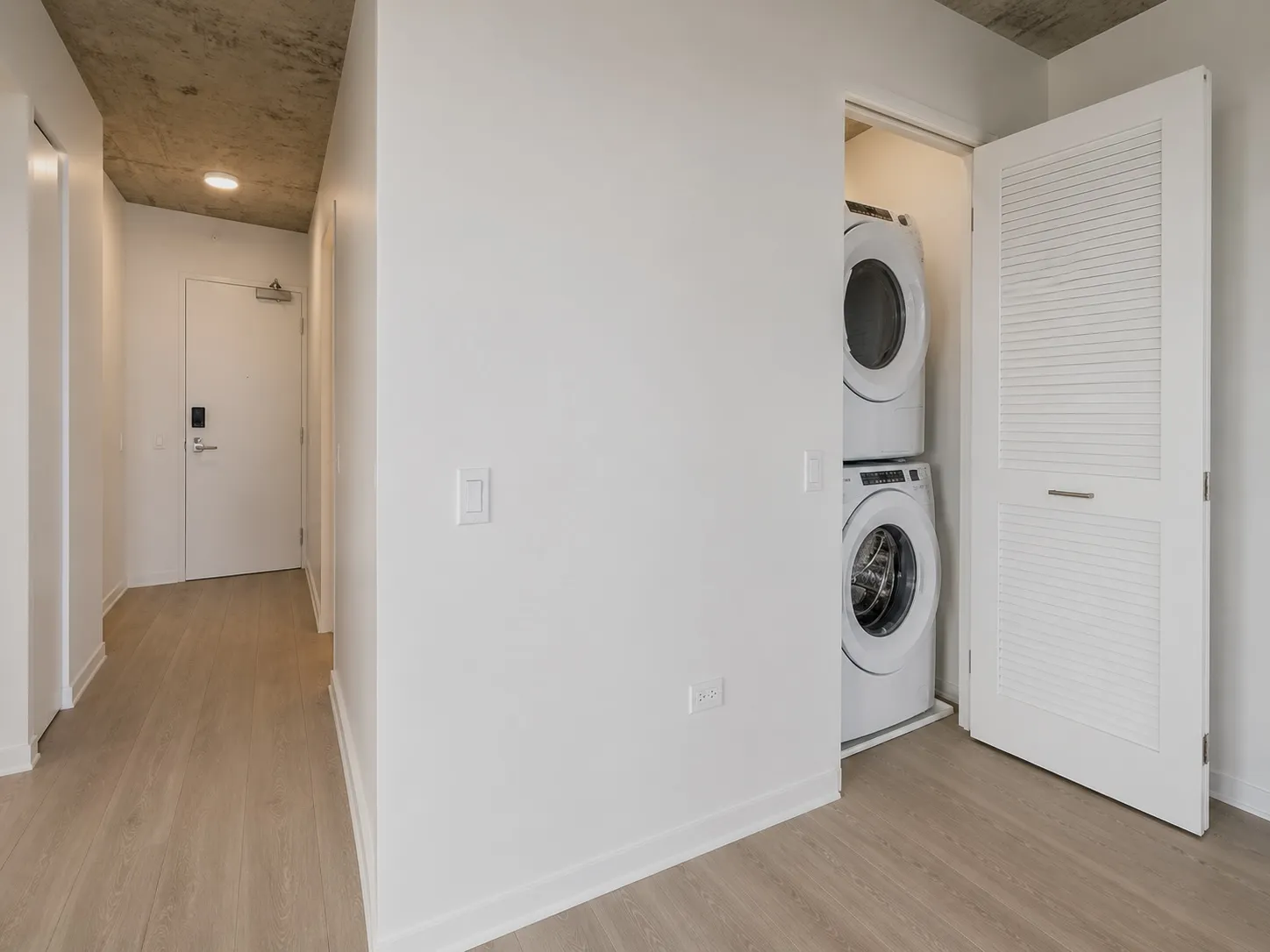 2111 S Wabash Ave   60616 60616-unit#707-Chicago-IL