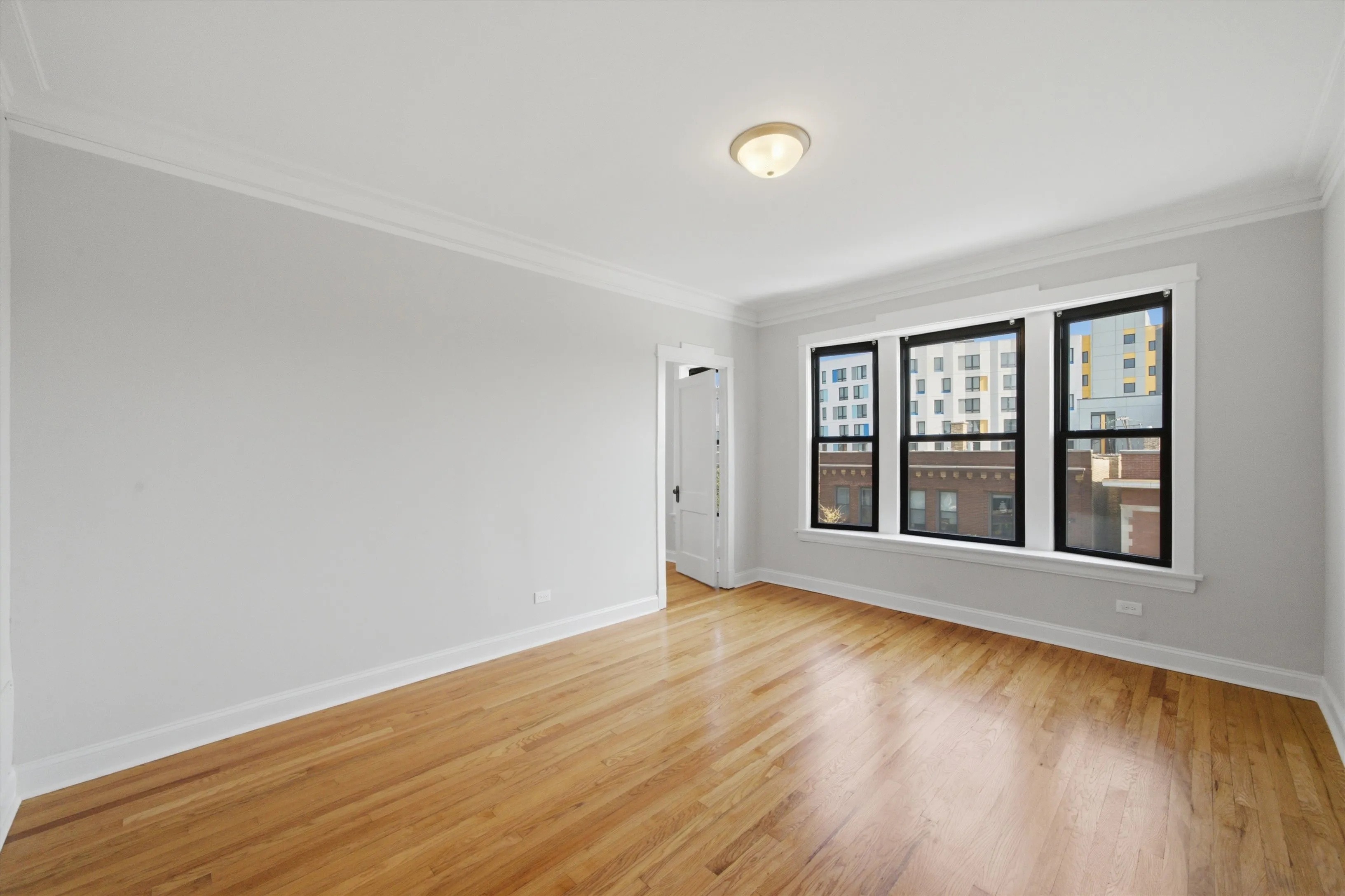 3430 W Parker Ave   60647 60647-unit#1-Chicago-IL