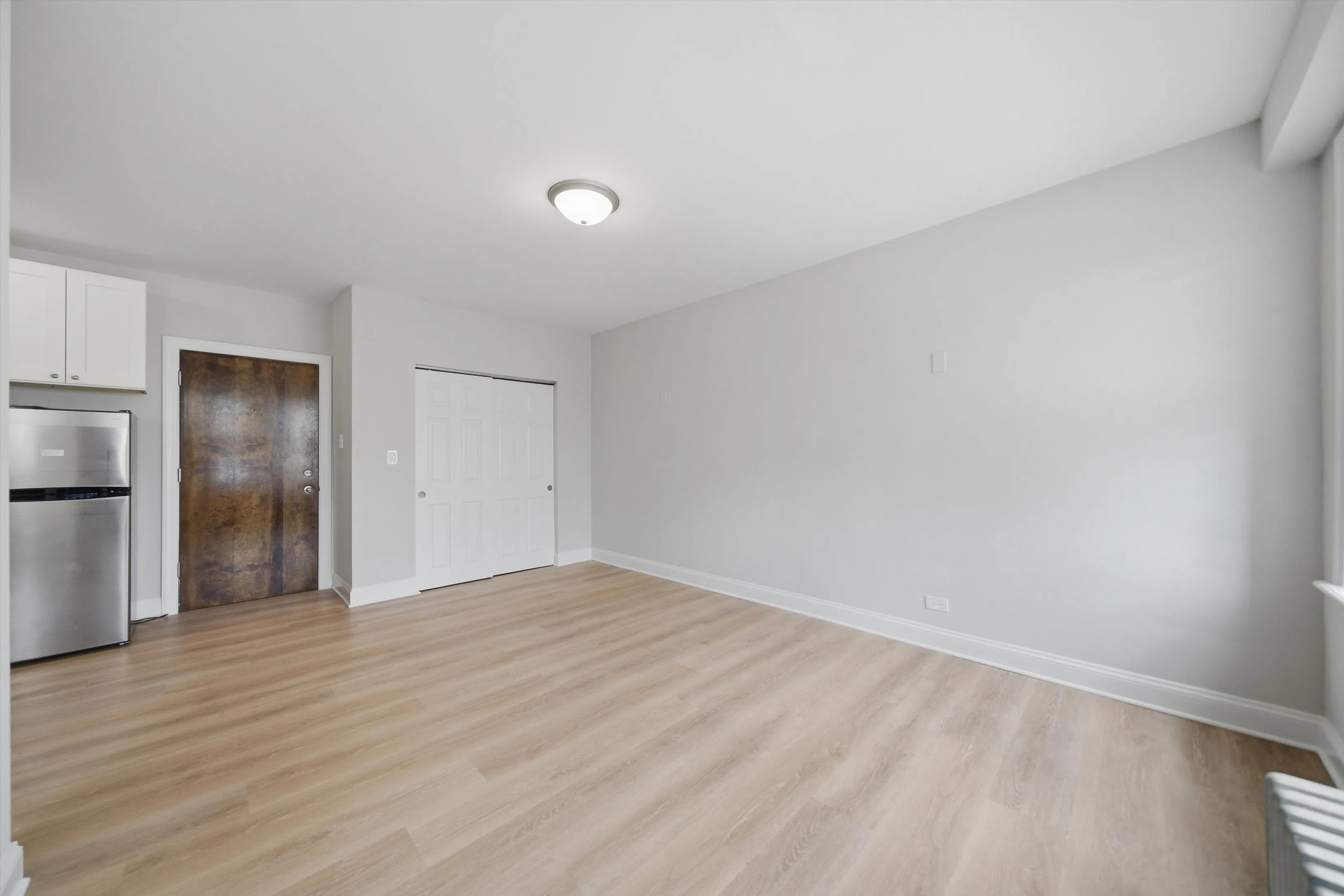 2600 N. Kimball , 60647 60647-unit#411-Chicago-IL