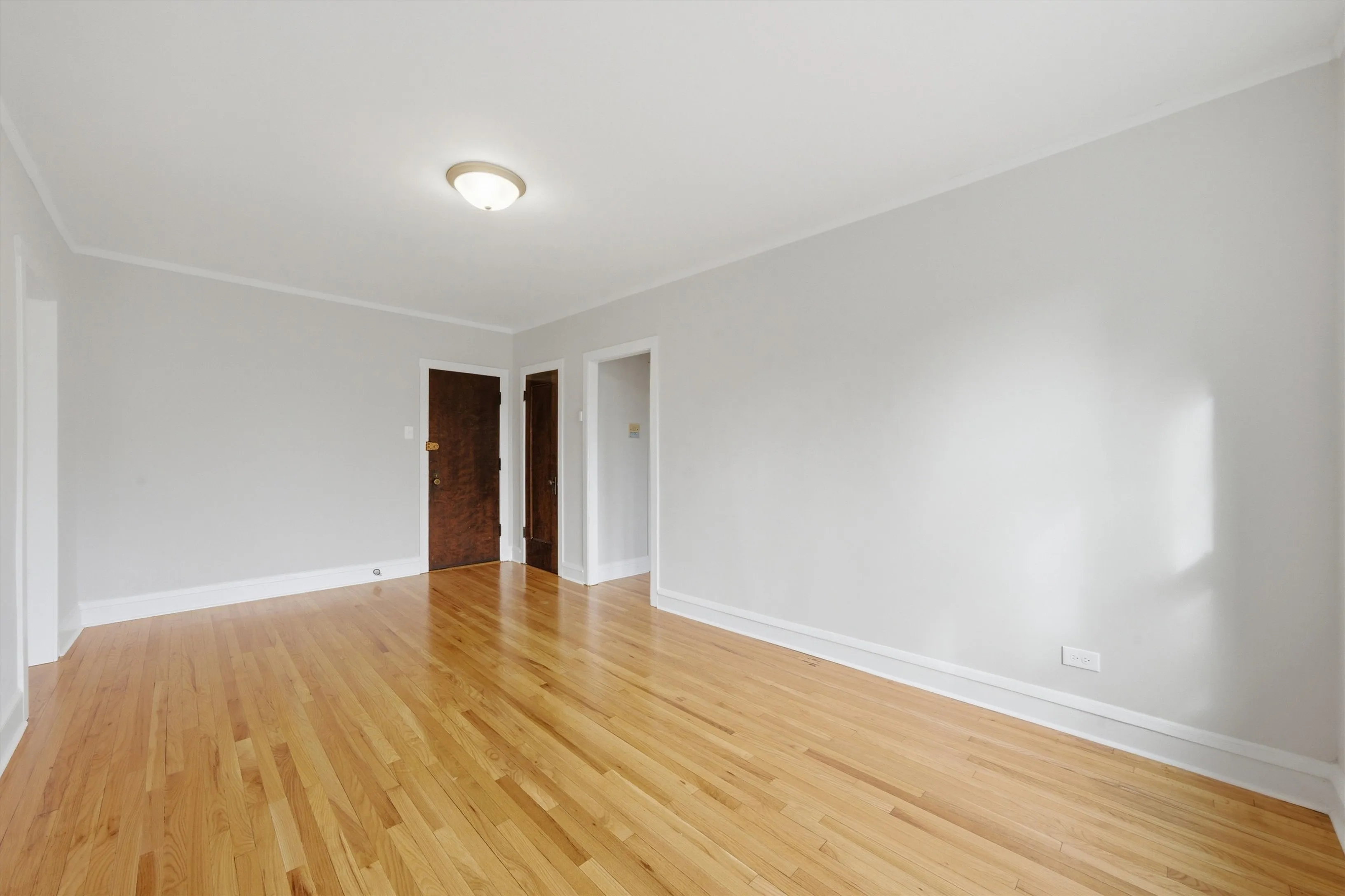 2700 N Spaulding Ave 60647 60647-unit#3dd-Chicago-IL