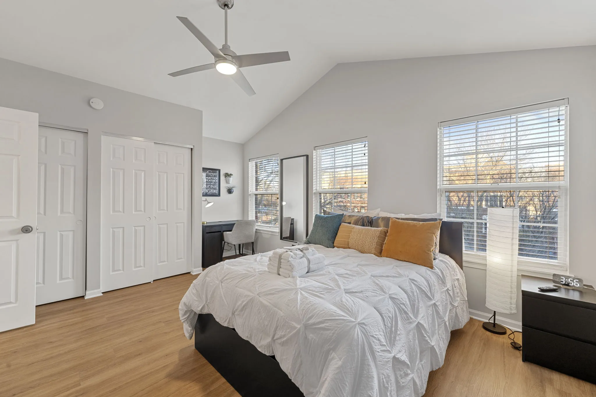 3524 S Prairie Ave 60653 60653-unit#2-Chicago-IL