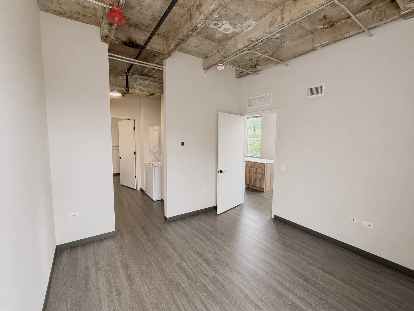 150 N Ashland Ave 60607 60607-unit#328-Chicago-IL
