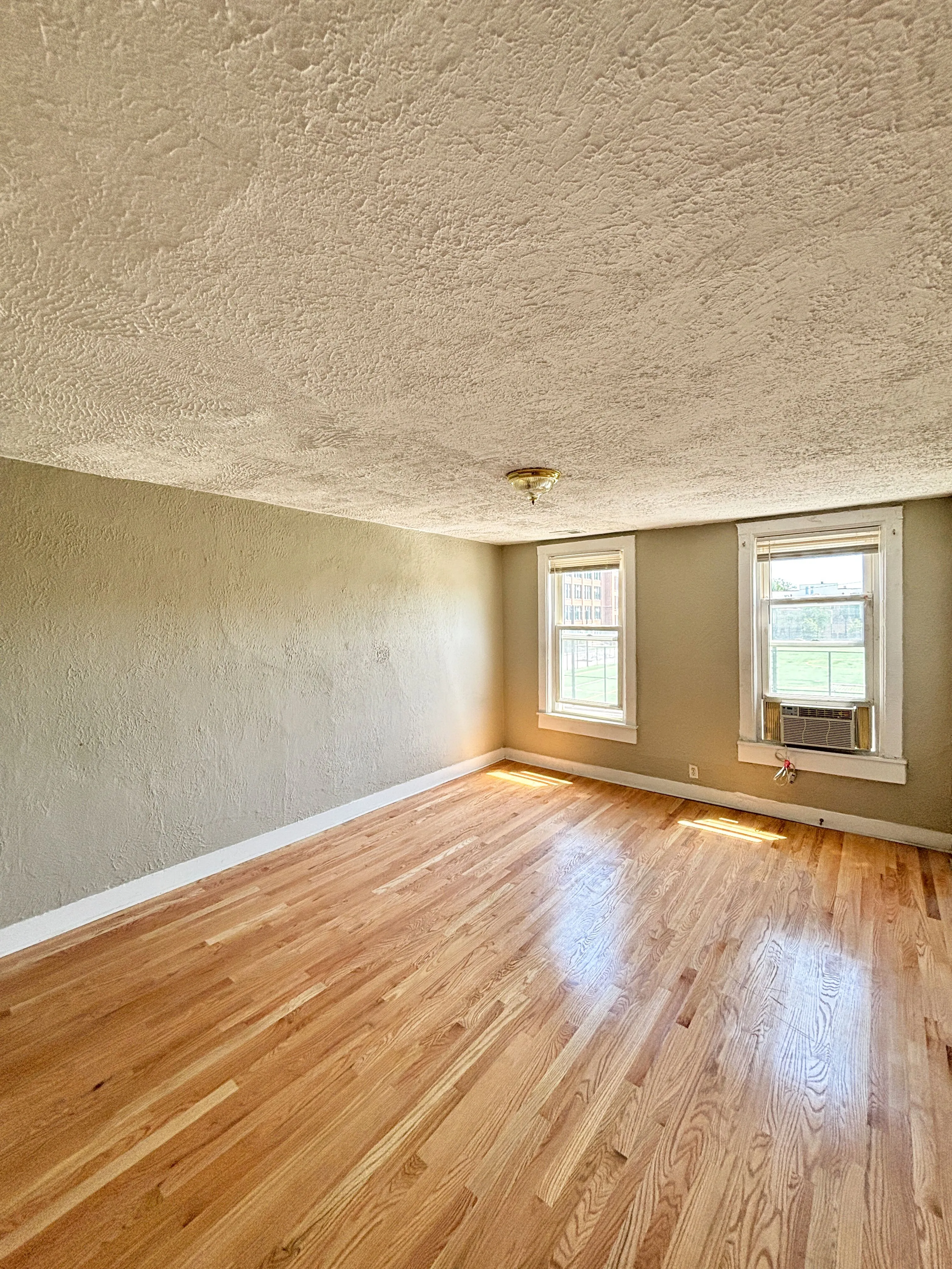 1642 W Augusta Blvd 60622 60622-unit#2F-Chicago-IL