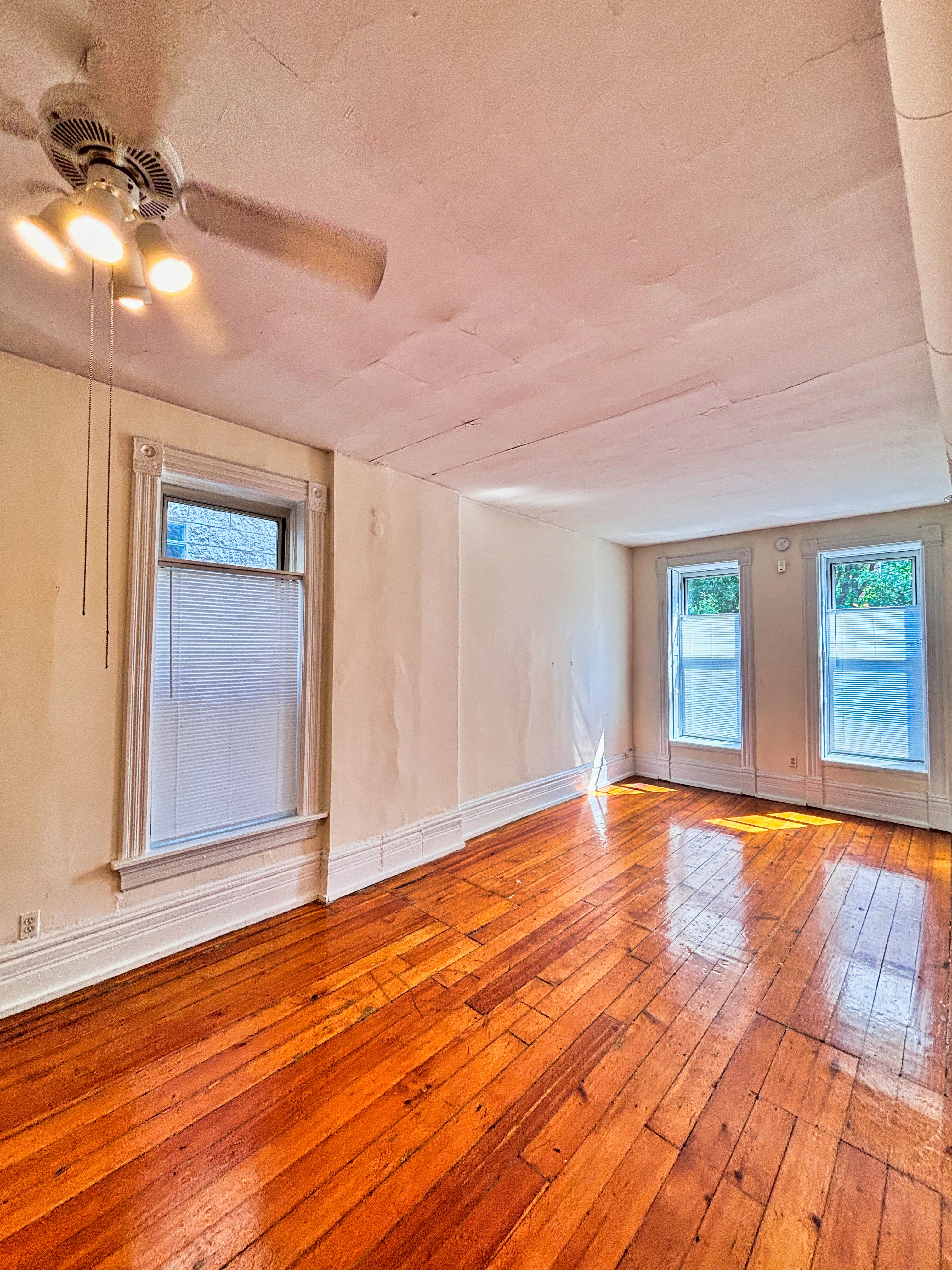 1746 W Erie St 60622 60622-unit#2F-Chicago-IL