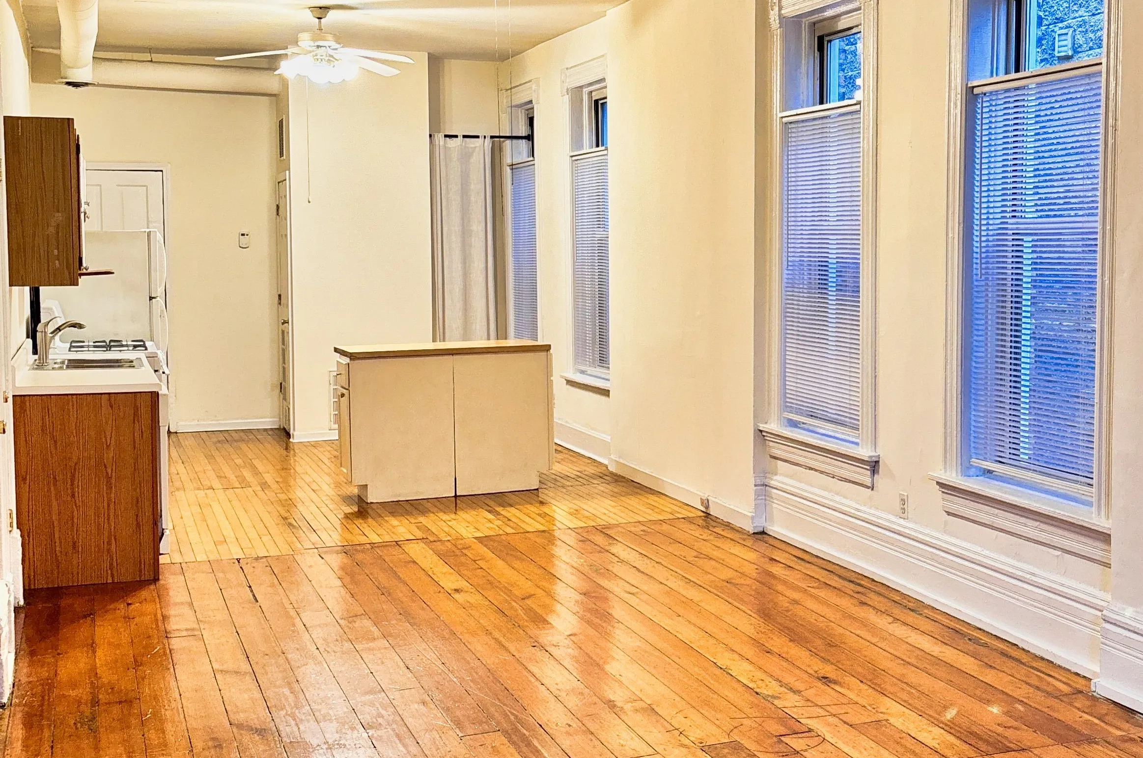 1746 W Erie St 60622 60622-unit#2F-Chicago-IL