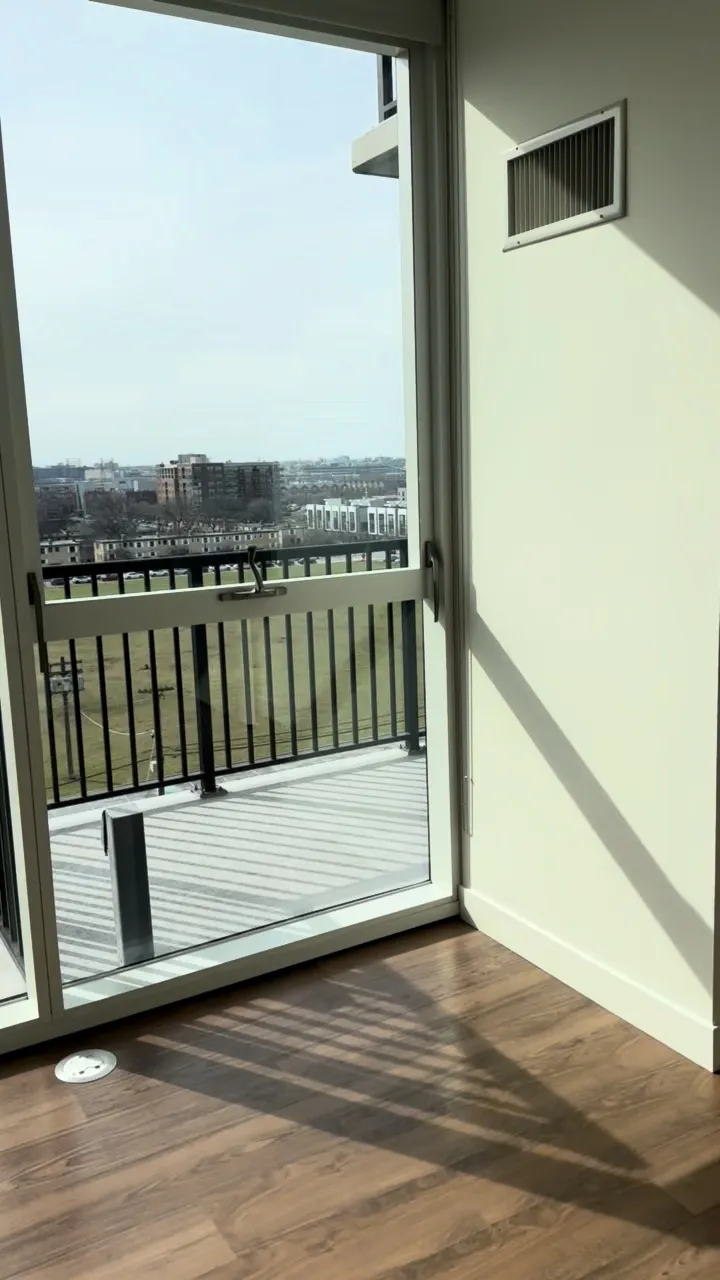 905 N Orleans St 60610 60610-Niche 905-unit#815-Chicago-IL