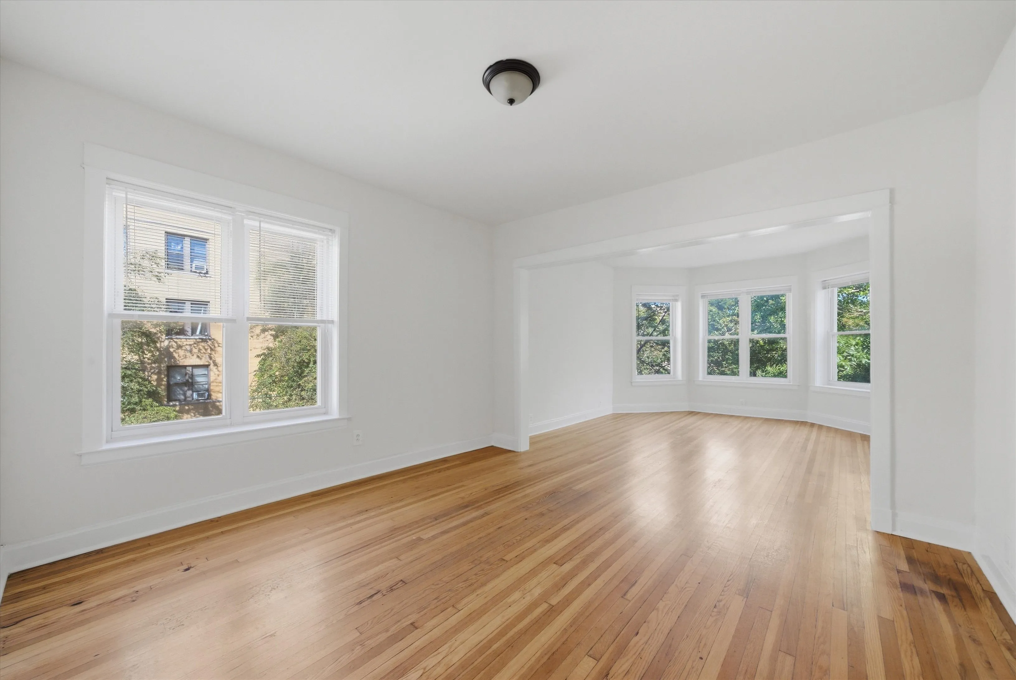 1524 N Kedzie Ave 60651 60651-unit#1-Chicago-IL