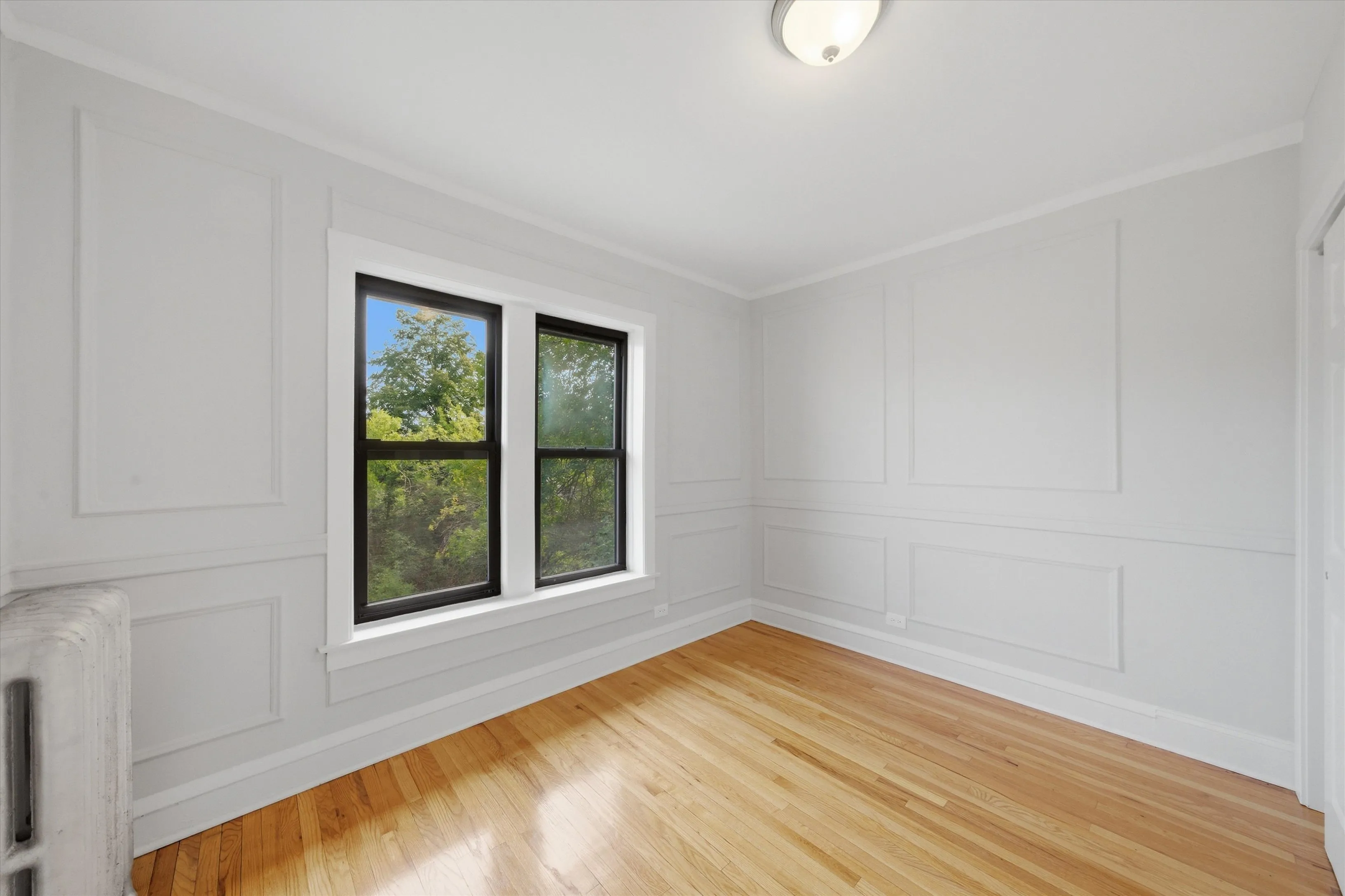 2700 N Spaulding Ave 60647 60647-unit#3dd-Chicago-IL