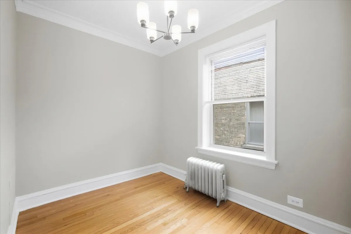 1725 W. Thorndale 60660-Hermitage Andersonville Apartments-unit#3A-Chicago-IL