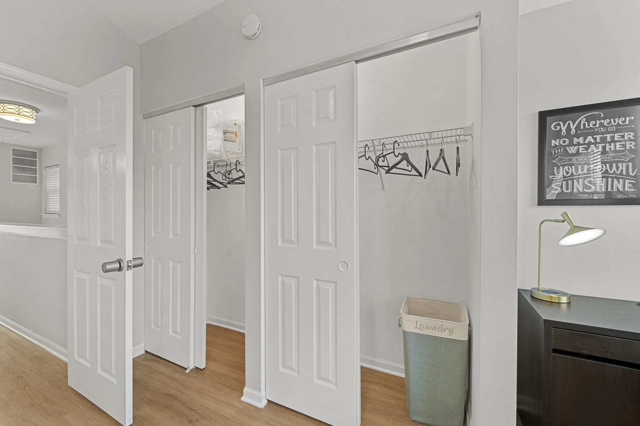 3524 S Prairie Ave 60653 60653-unit#2-Chicago-IL