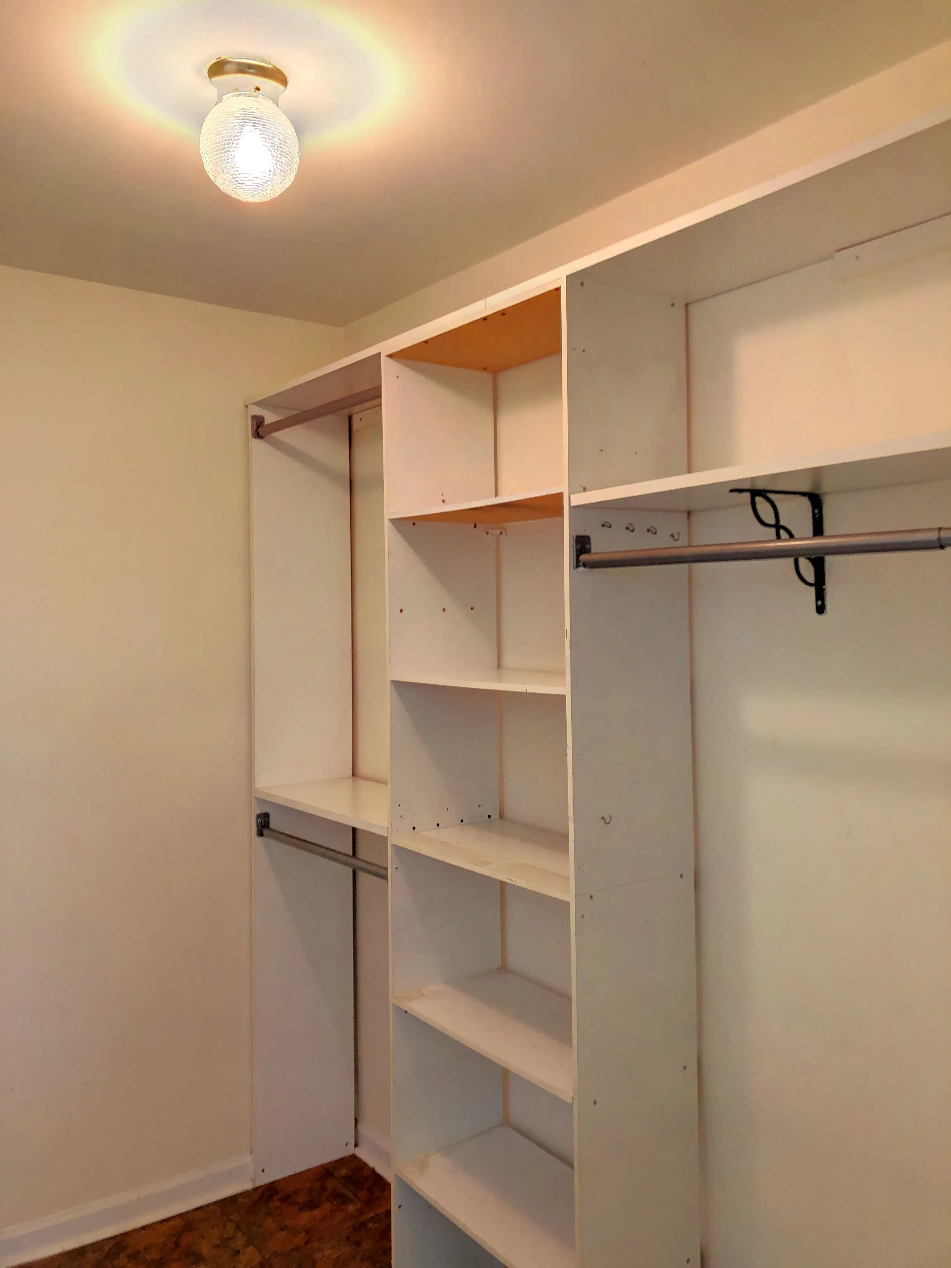 1642 W Augusta Blvd 60622 60622-unit#2F-Chicago-IL