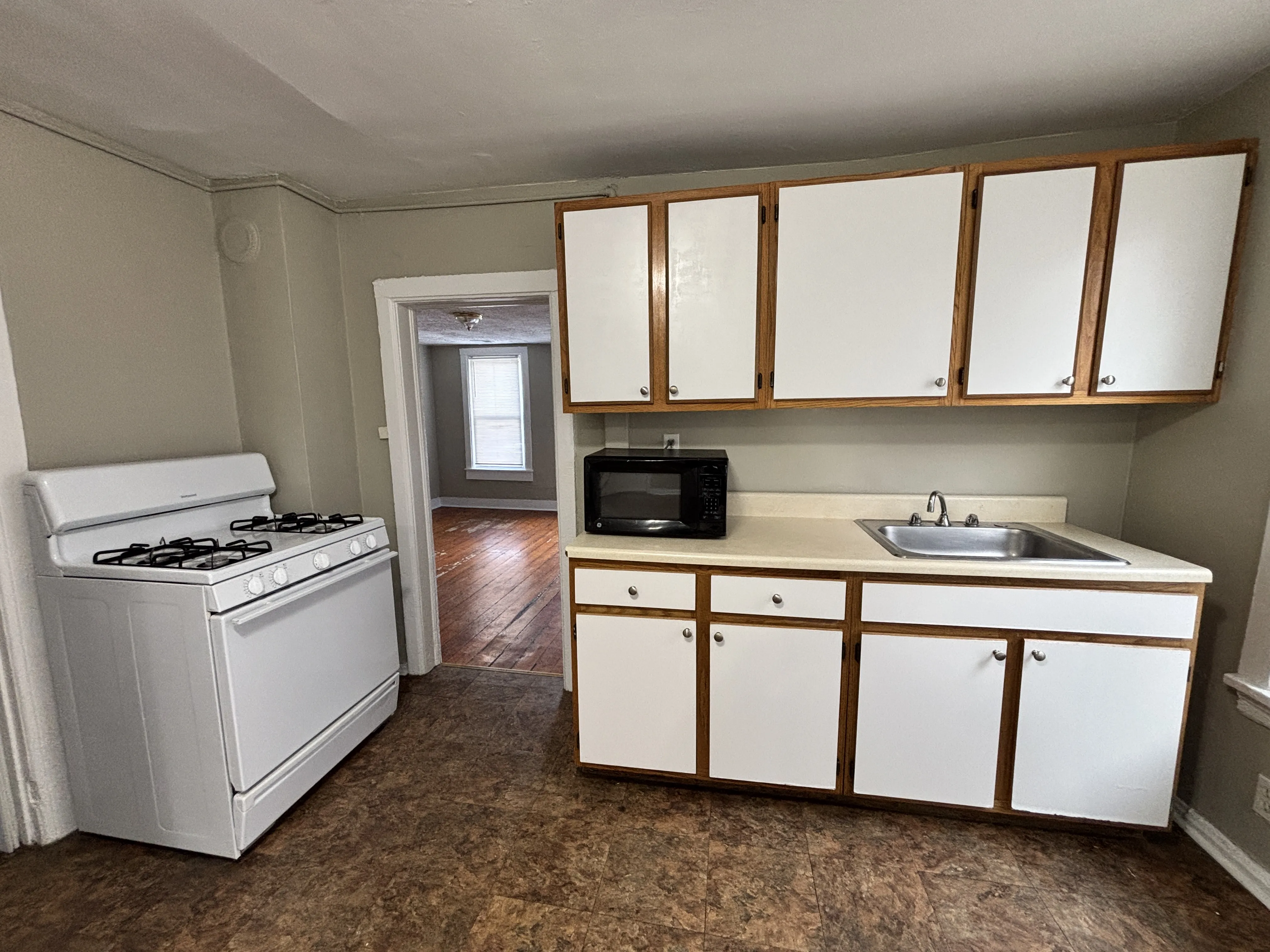 1642 W Augusta Blvd 60622 60622-unit#2F-Chicago-IL