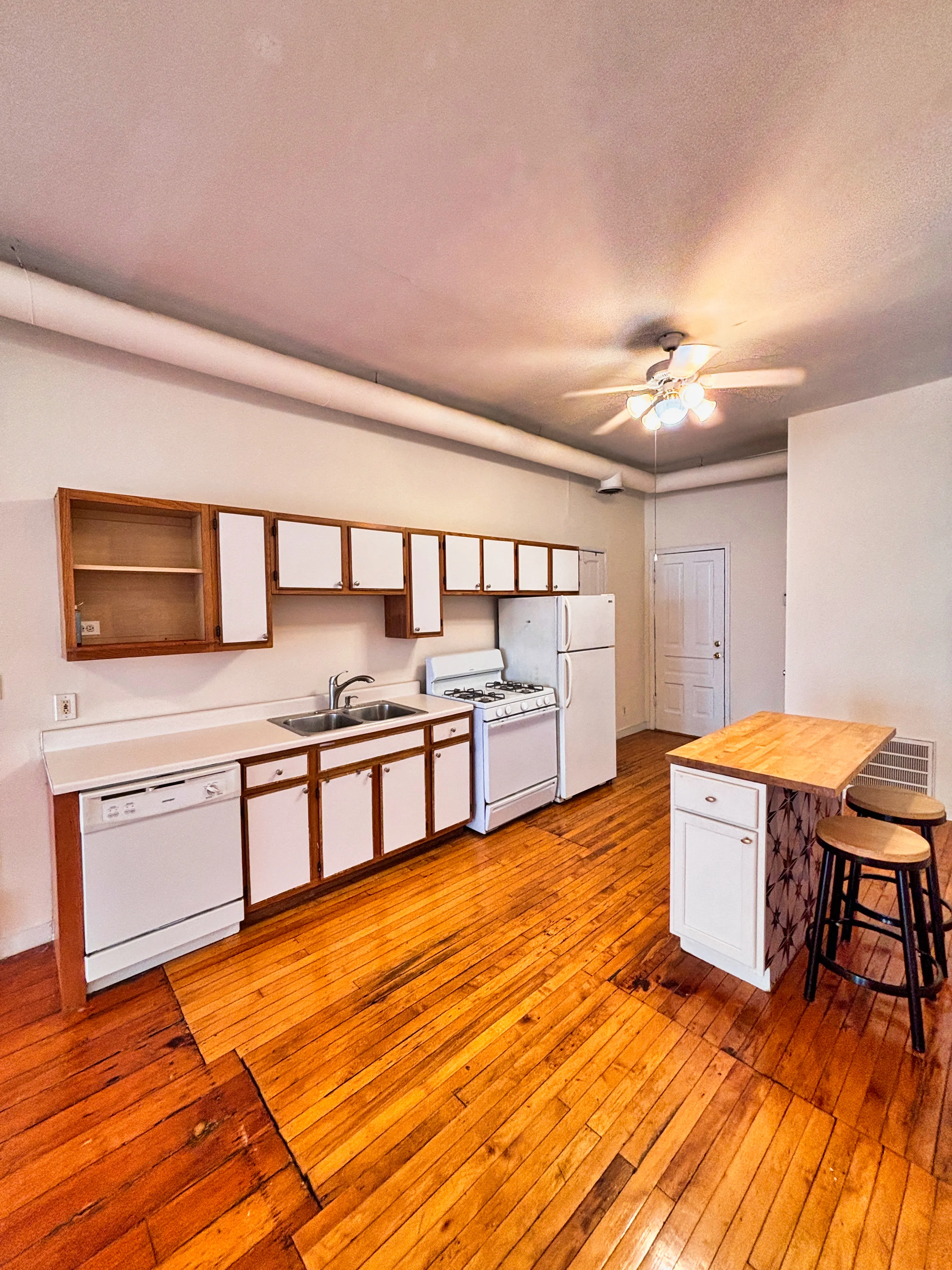 1746 W Erie St 60622 60622-unit#2F-Chicago-IL