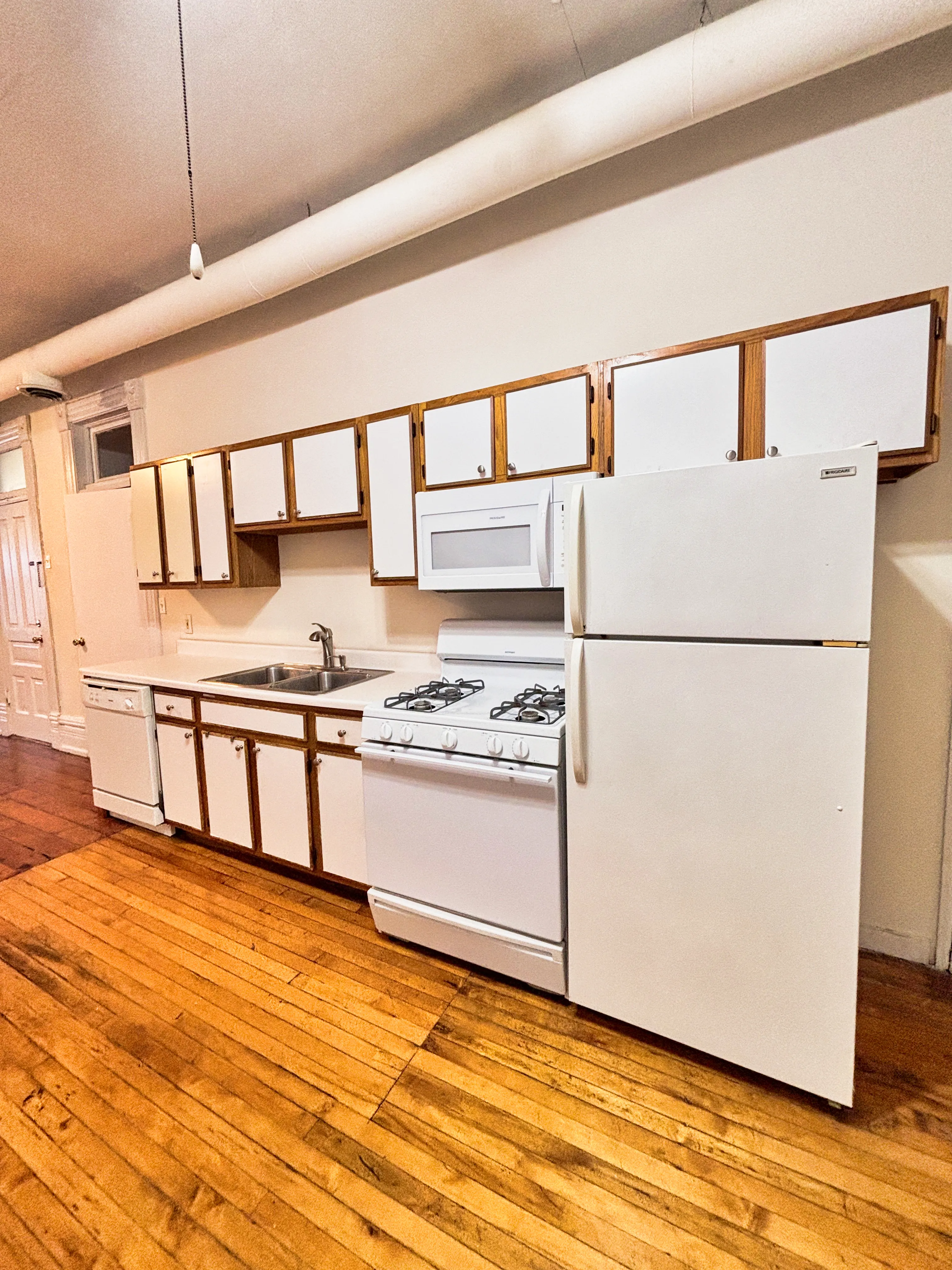 1746 W Erie St 60622 60622-unit#2F-Chicago-IL