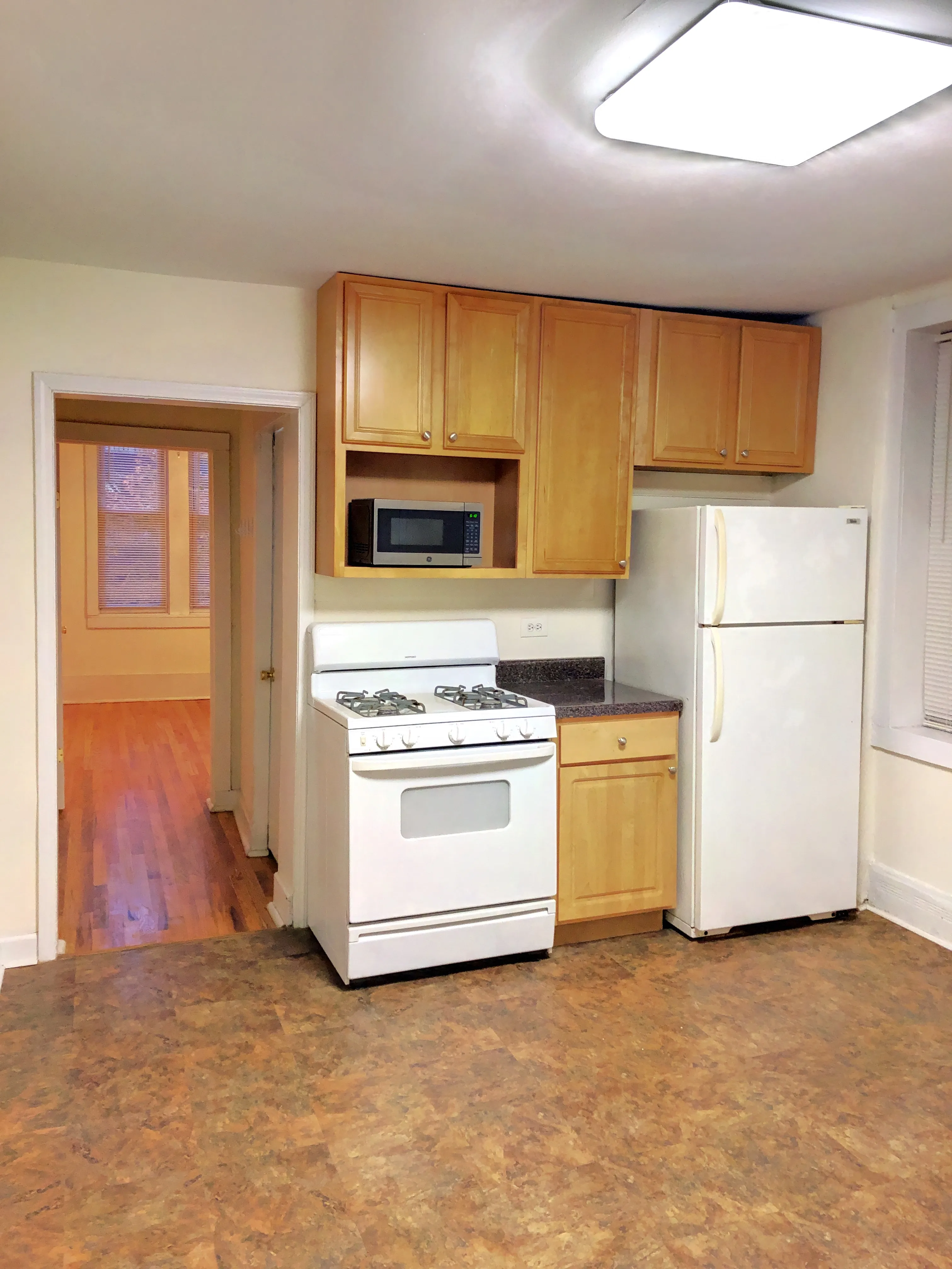 1747 W Division St 60622 60622-unit#2F-Chicago-IL