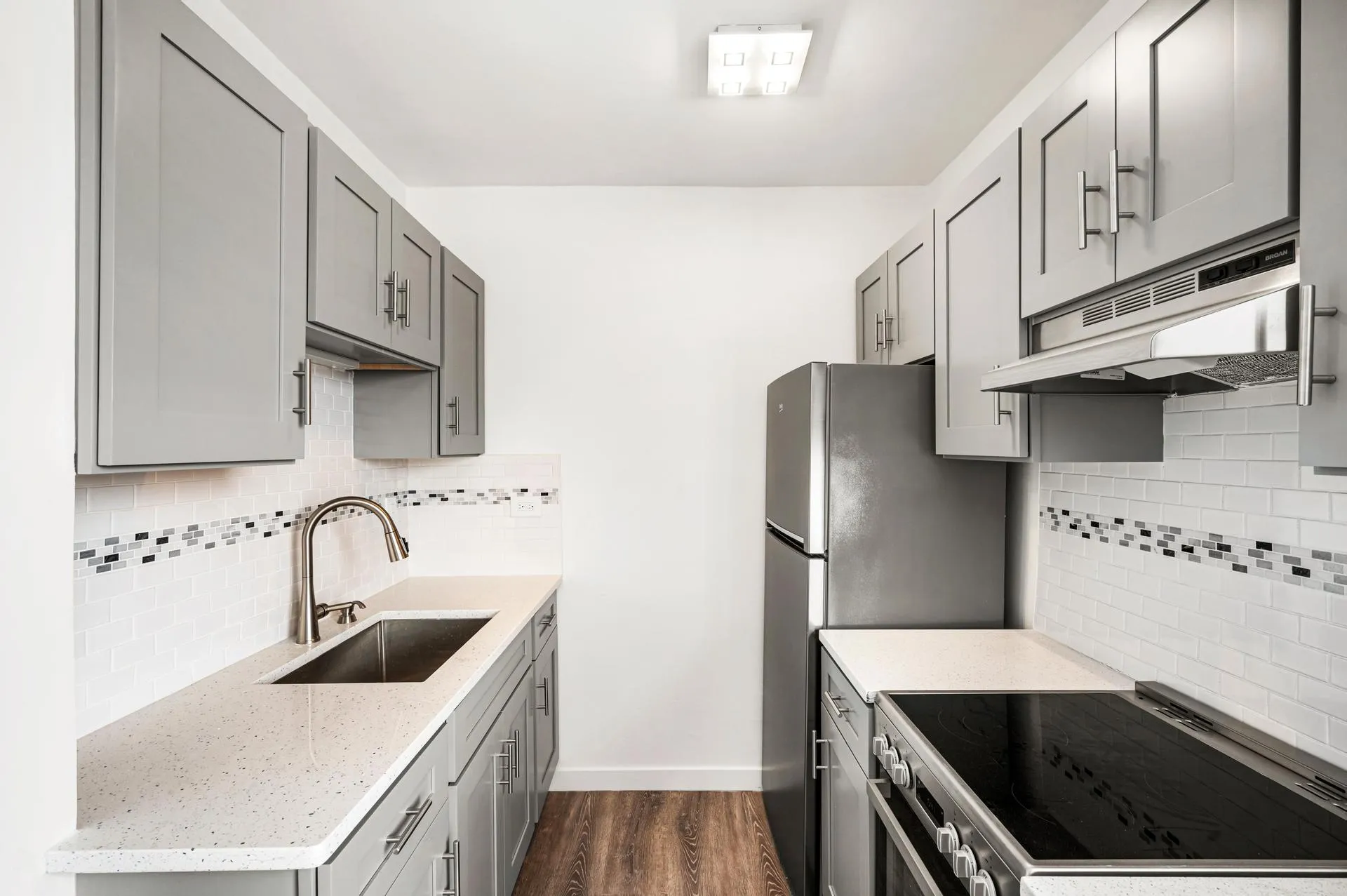 5726 N Winthrop Ave 60660 60660-unit#508-Chicago-IL