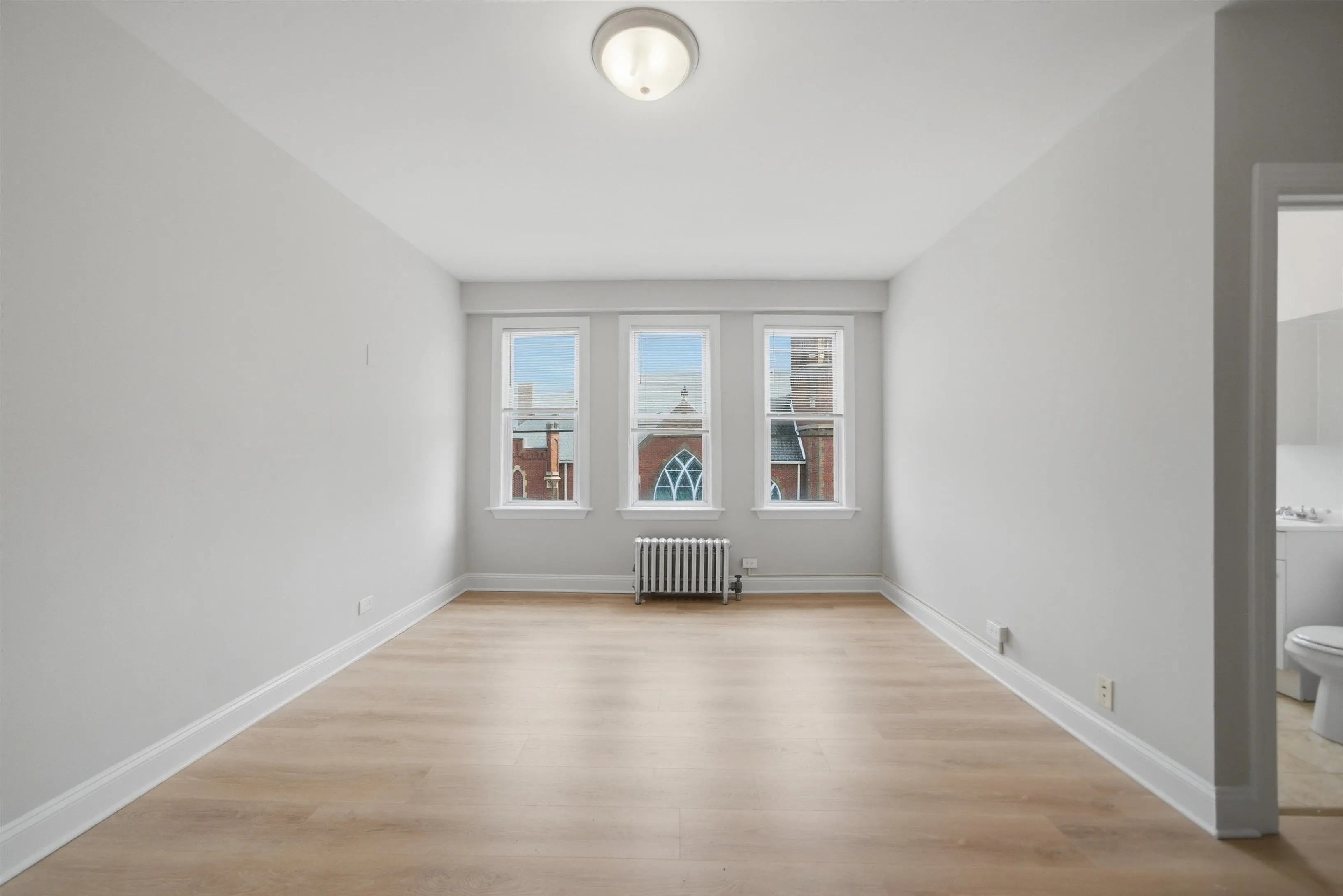 2600 N. Kimball , 60647 60647-unit#411-Chicago-IL
