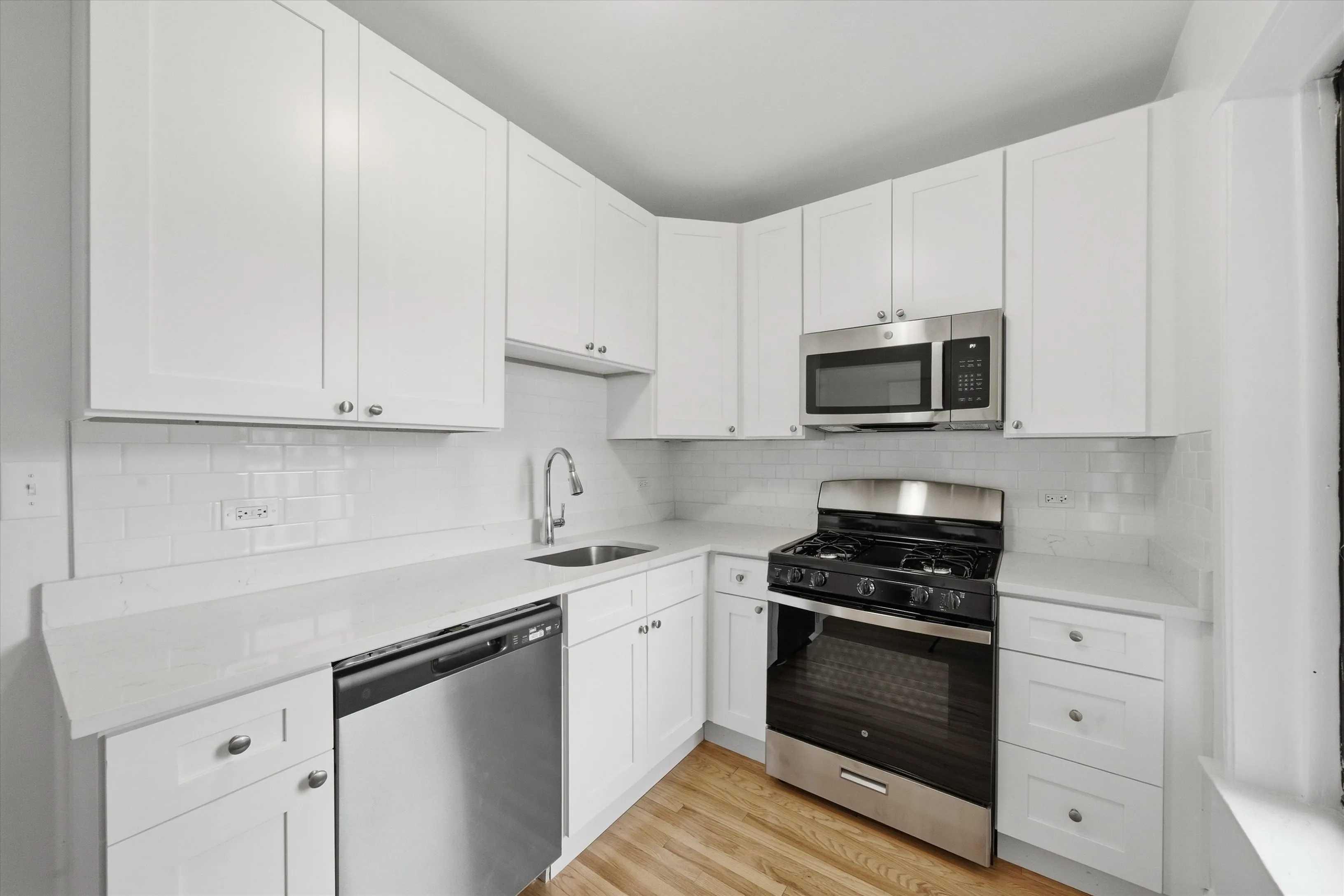 2700 N Spaulding Ave 60647 60647-unit#3dd-Chicago-IL