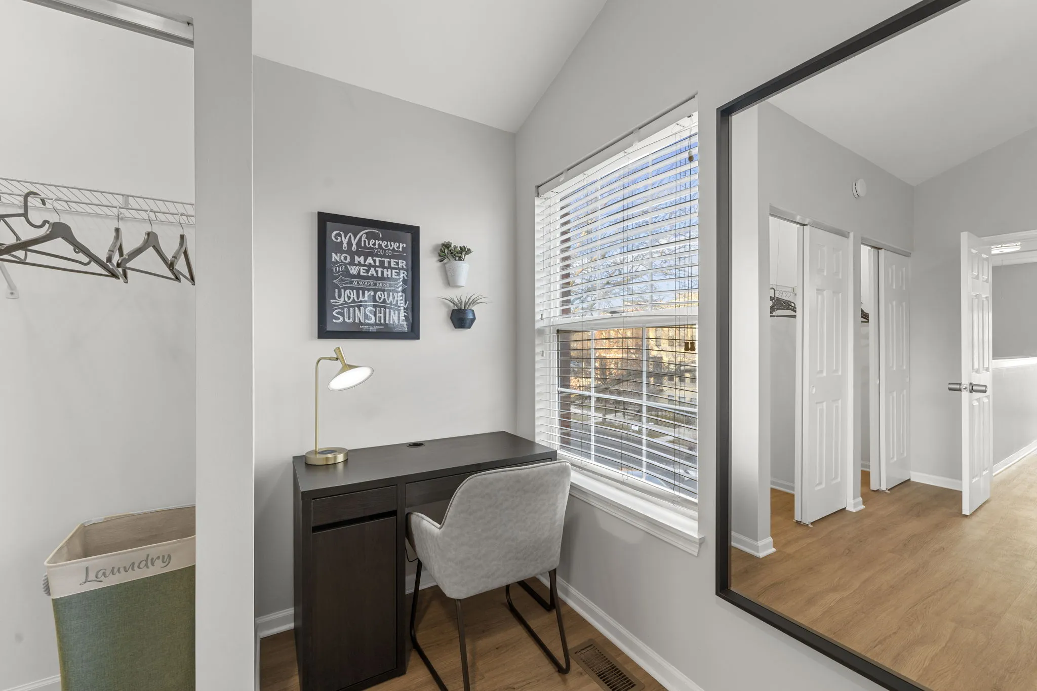 3524 S Prairie Ave 60653 60653-unit#2-Chicago-IL