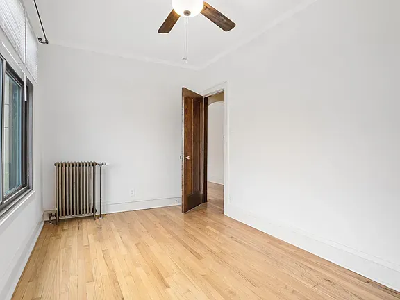 2342 N Spaulding Ave   60647 60647-unit#204-Chicago-IL