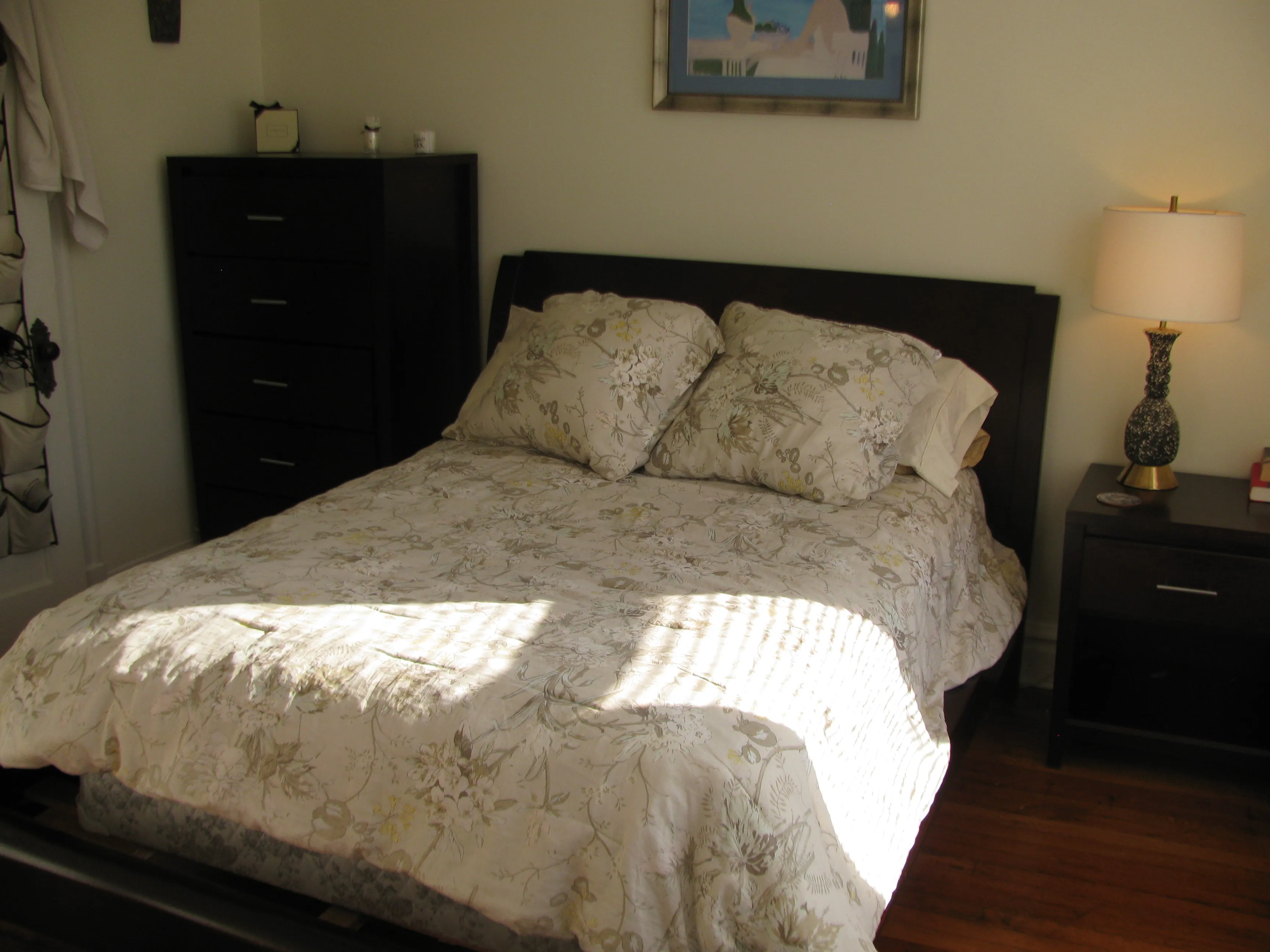 1910 W Wilson Ave 60640 60640-Chicago-IL
