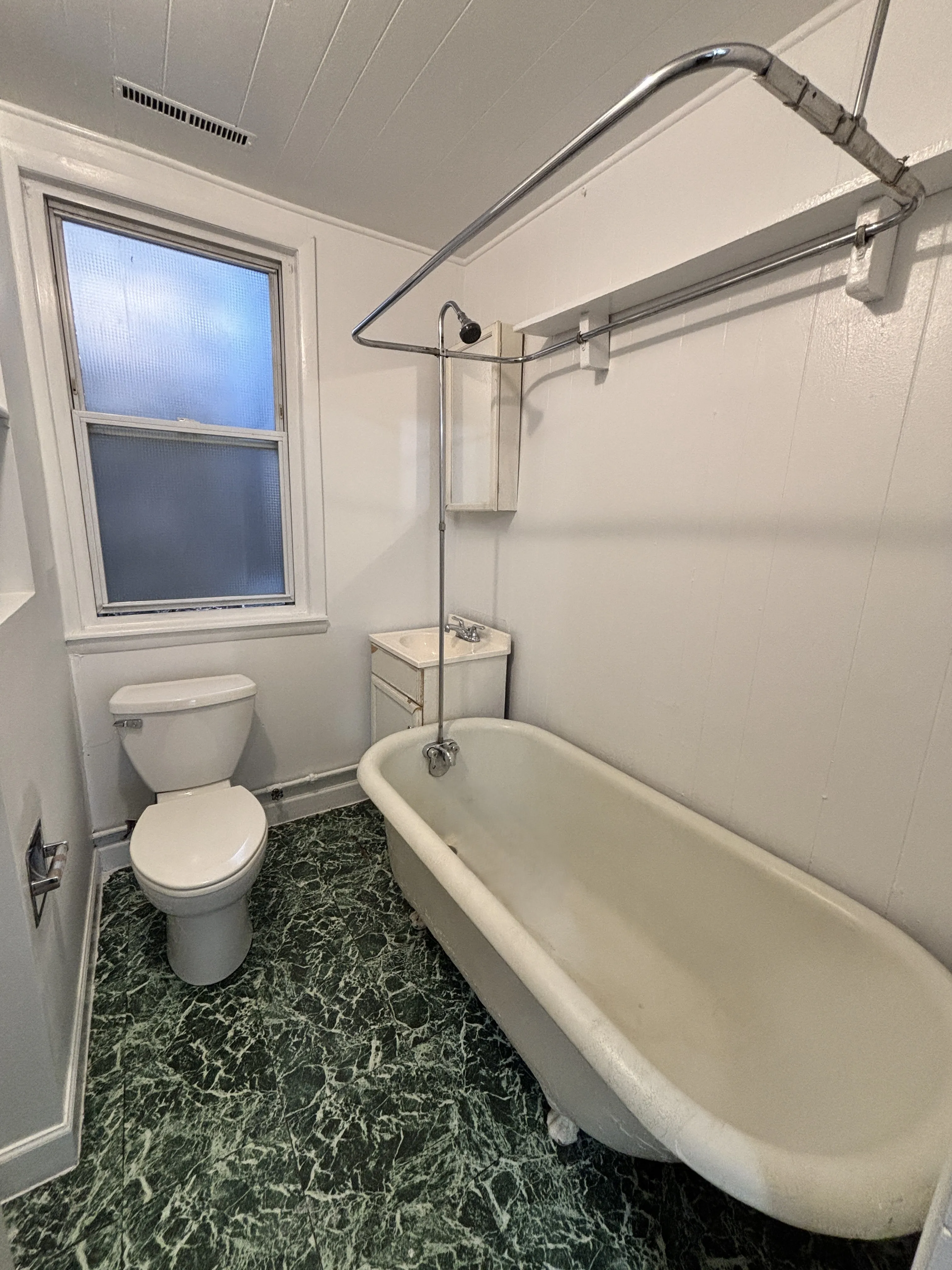 1642 W Augusta Blvd 60622 60622-unit#2F-Chicago-IL