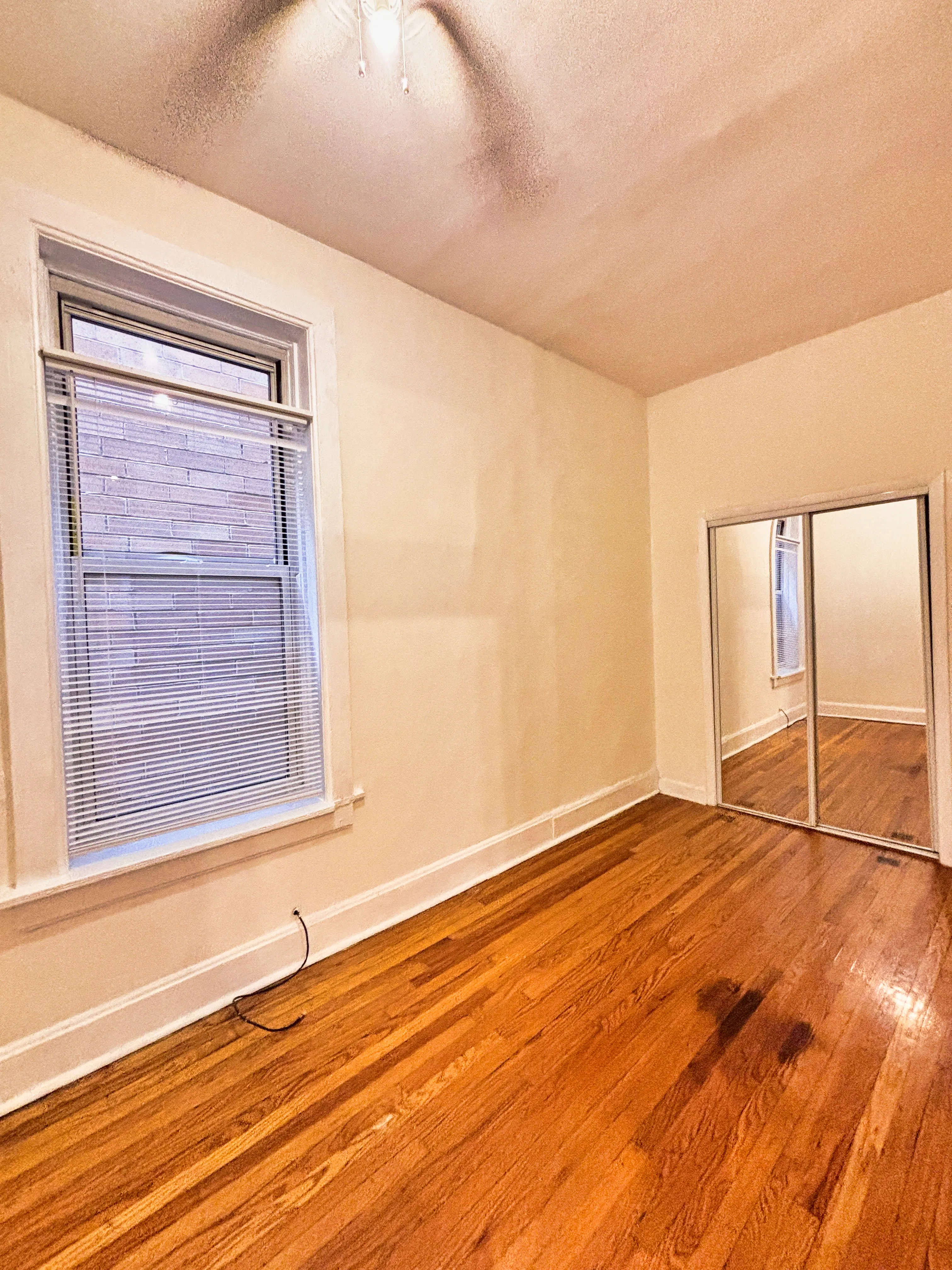 1746 W Erie St 60622 60622-unit#2F-Chicago-IL