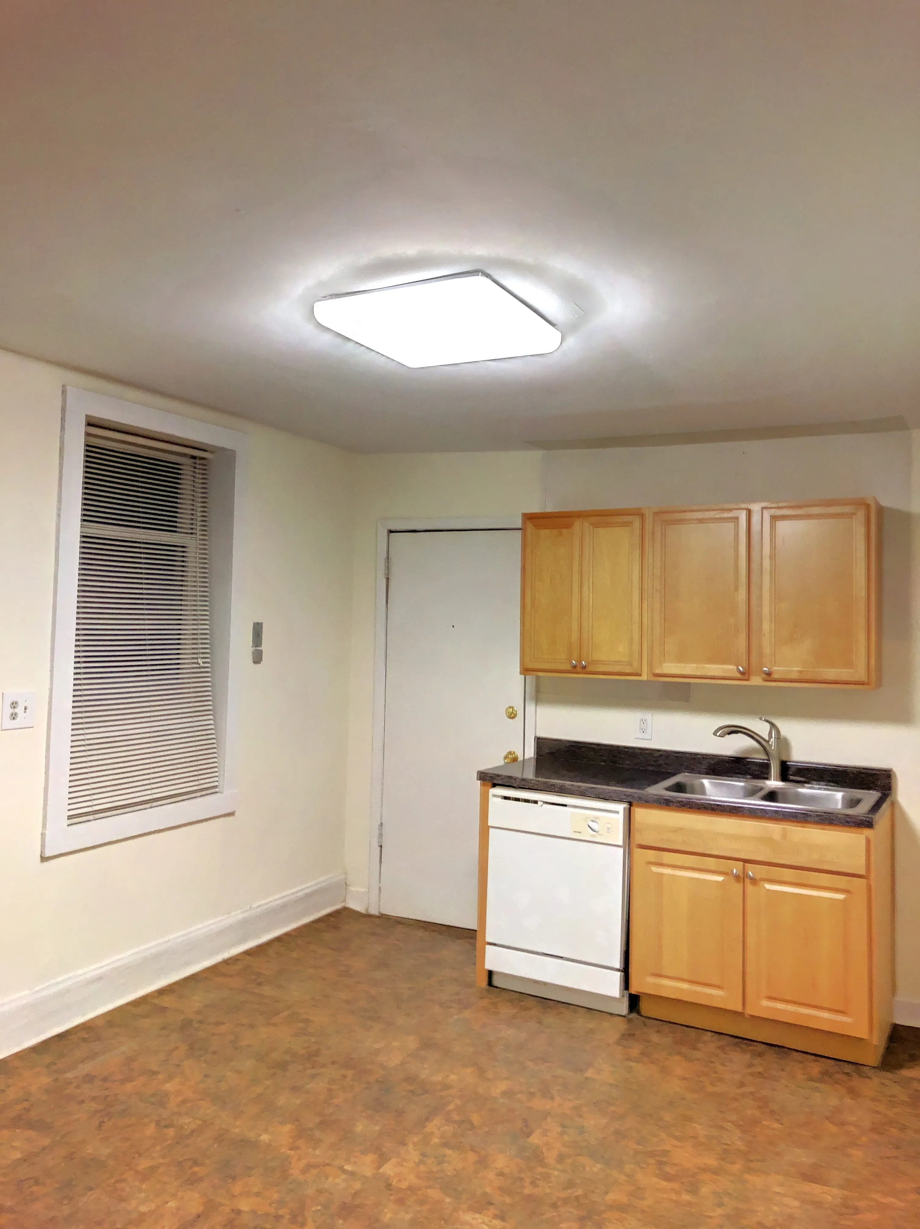 1747 W Division St 60622 60622-unit#2F-Chicago-IL