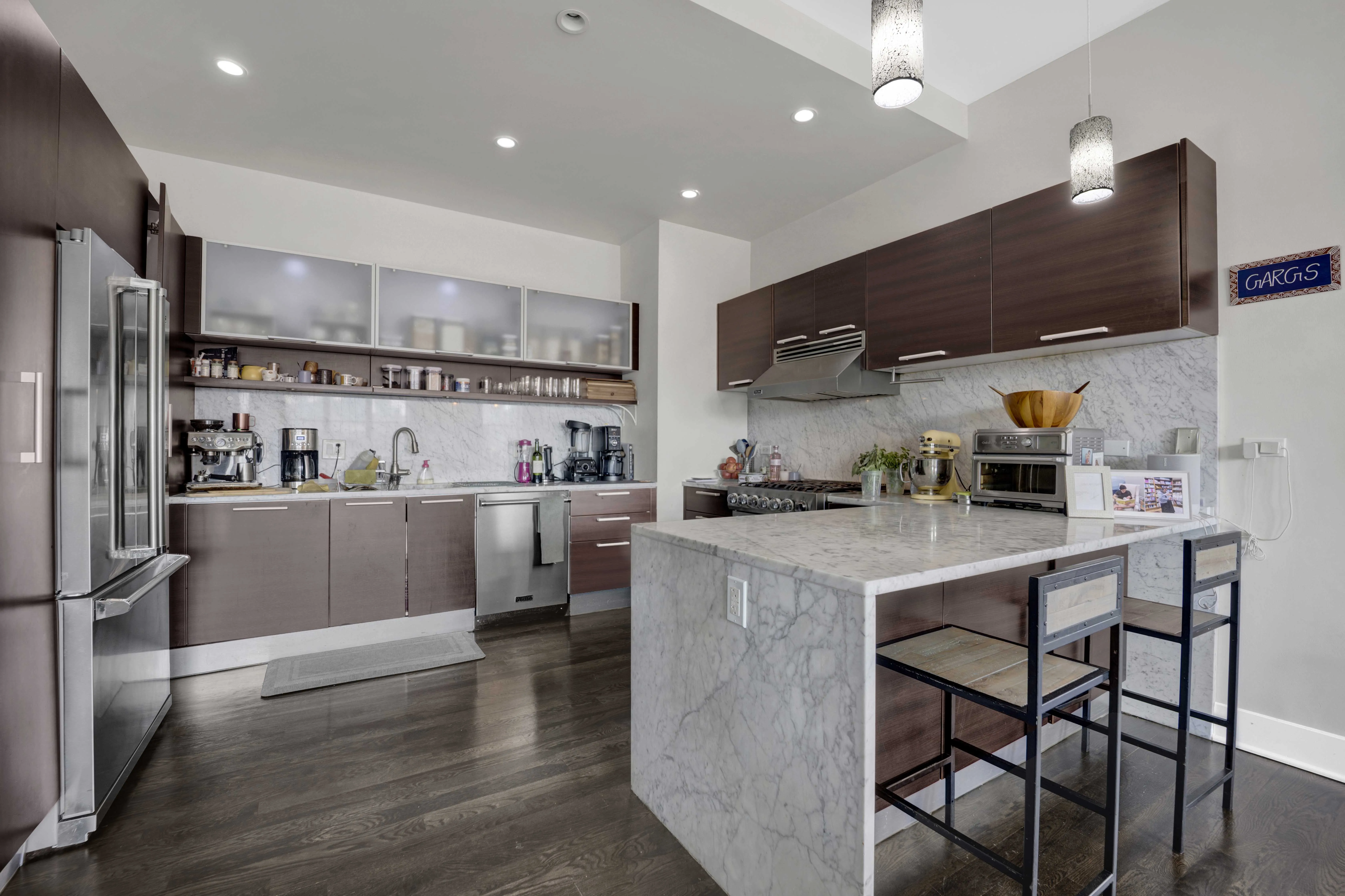 340 W Evergreen Ave   60610 60610-340 W Evergreen-unit#6E-Chicago-IL