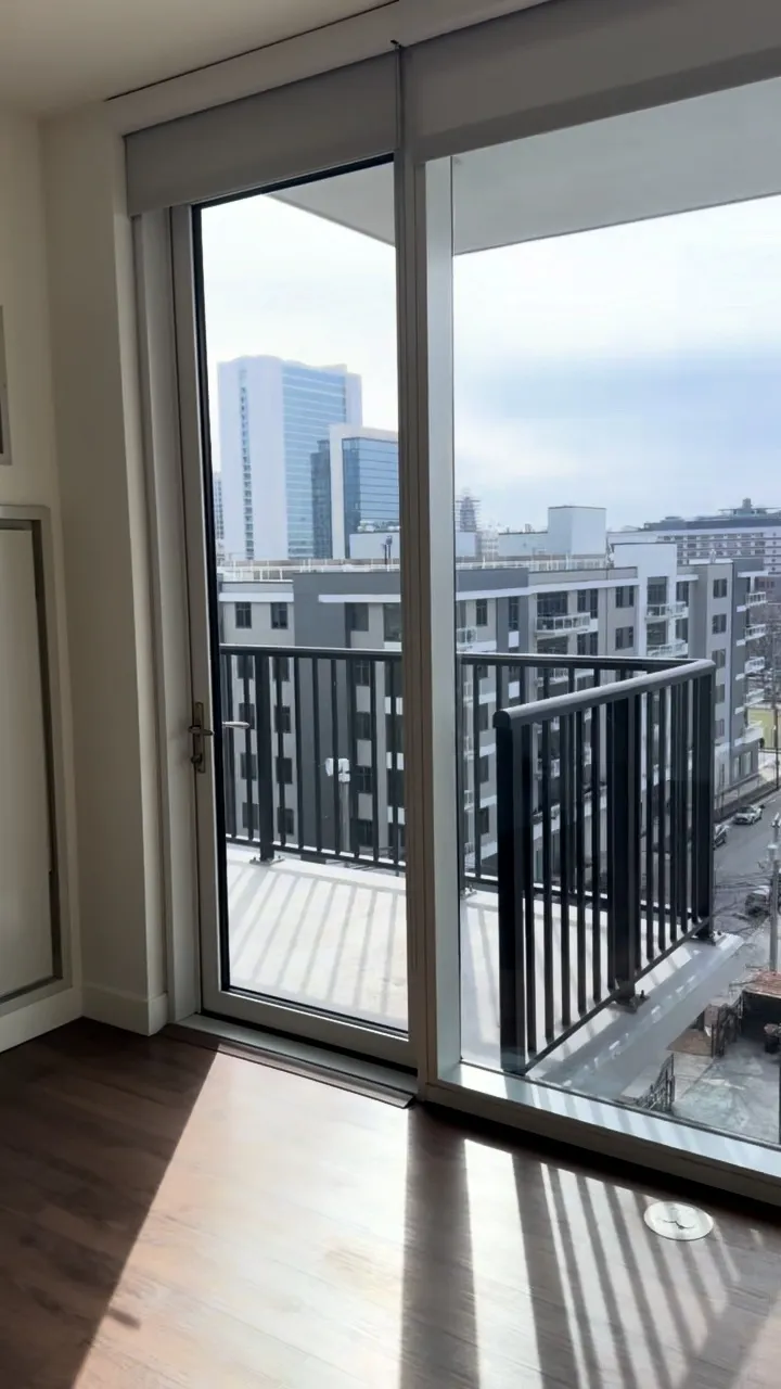 905 N Orleans St 60610 60610-Niche 905-unit#815-Chicago-IL