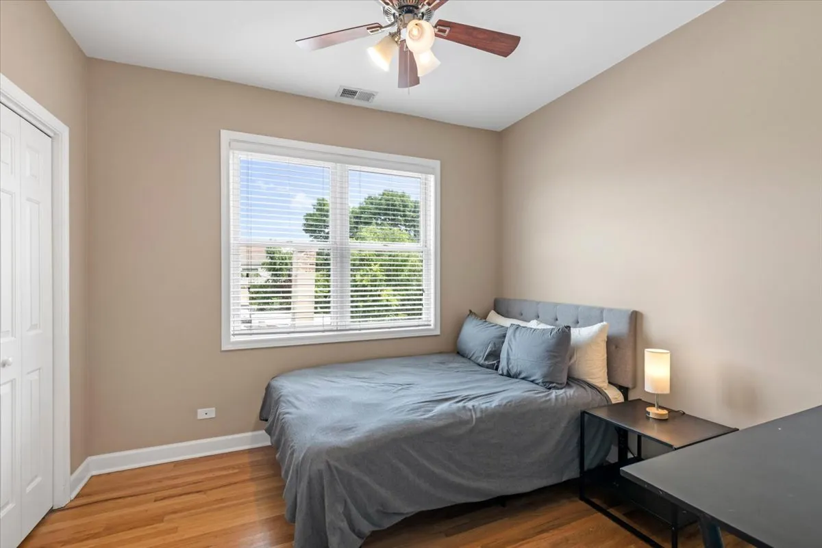 2855 N Damen Ave 60618 60618-unit#3-Chicago-IL