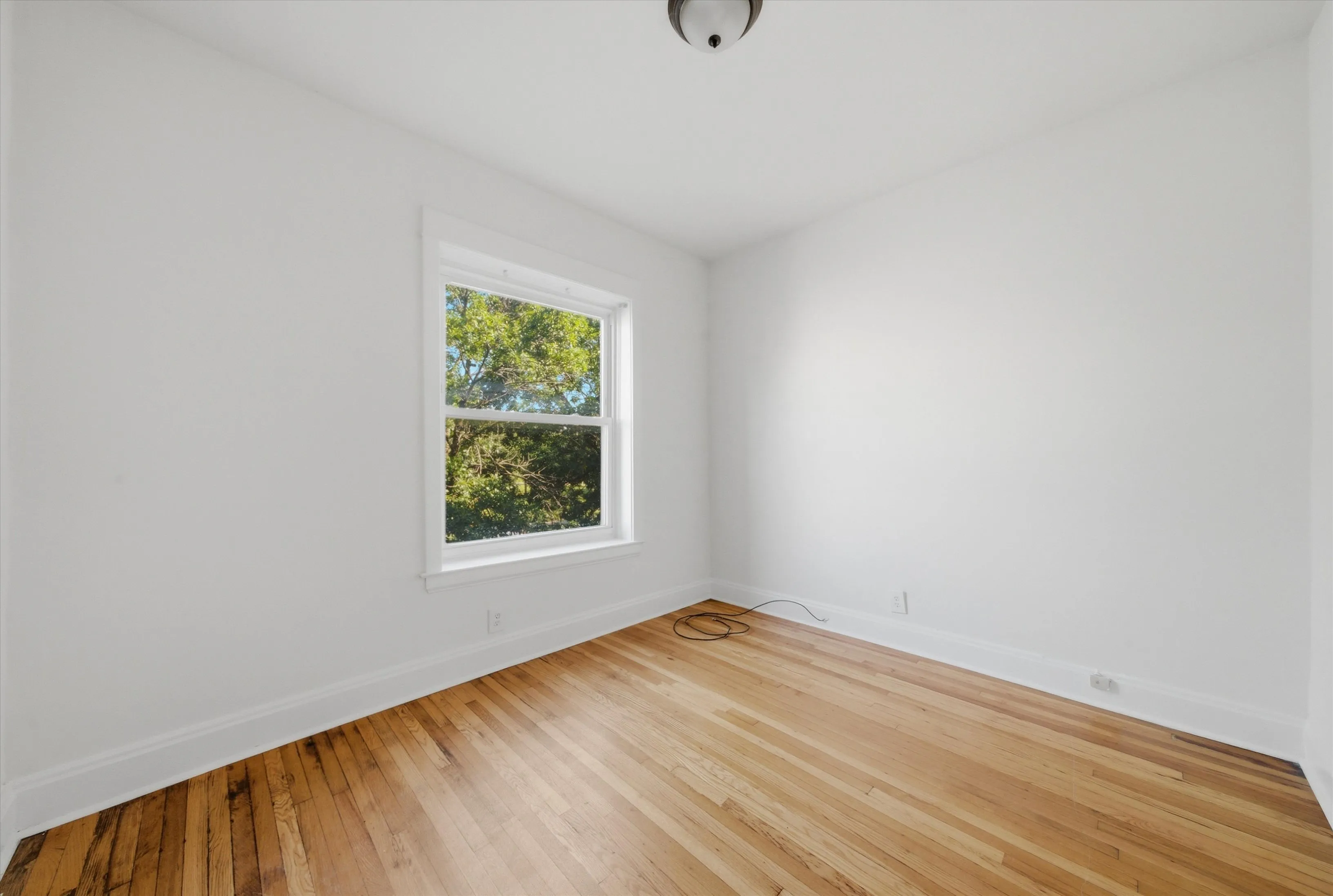 1524 N Kedzie Ave   60651 60651-unit#1-Chicago-IL