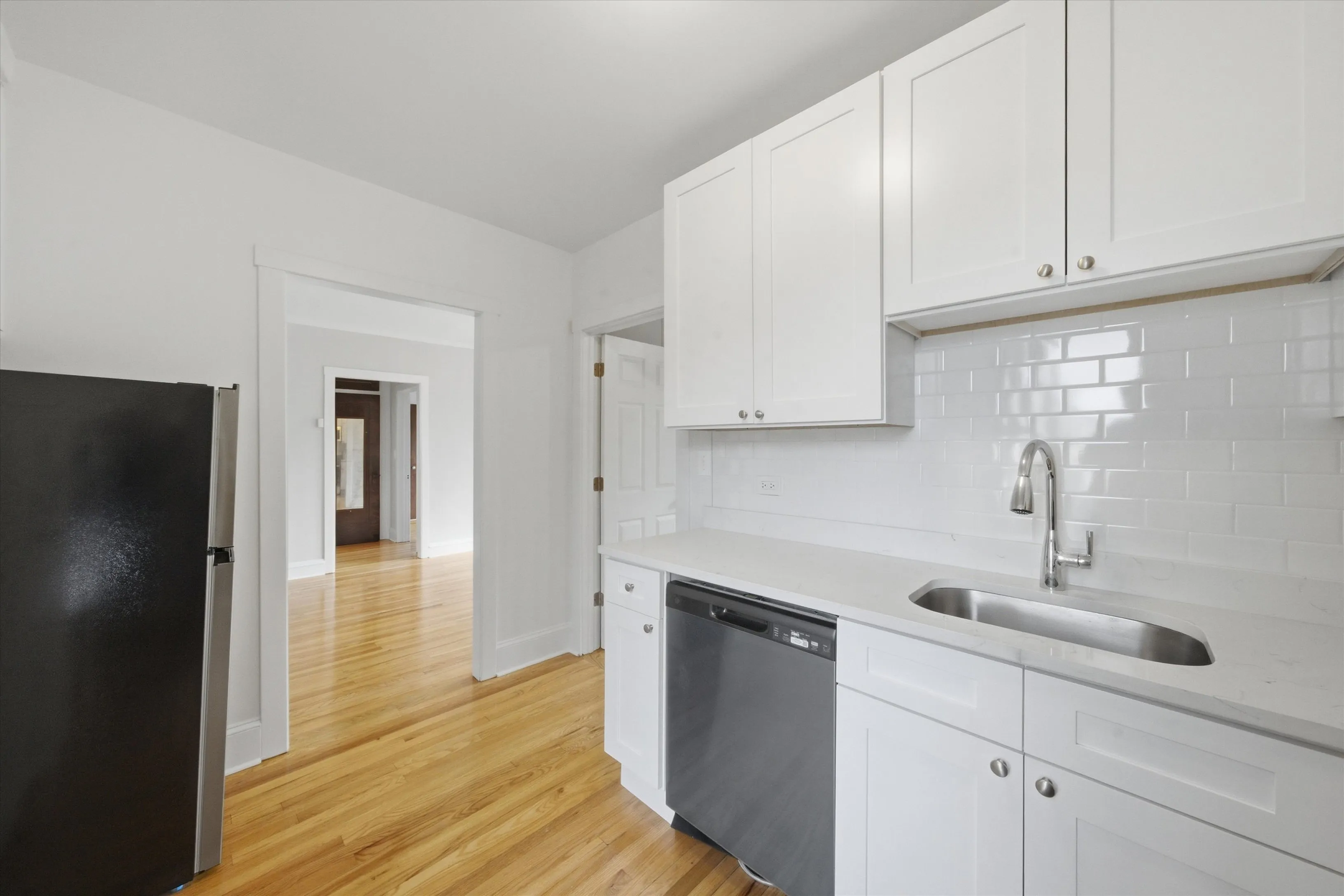 2700 N Spaulding Ave 60647 60647-unit#3dd-Chicago-IL
