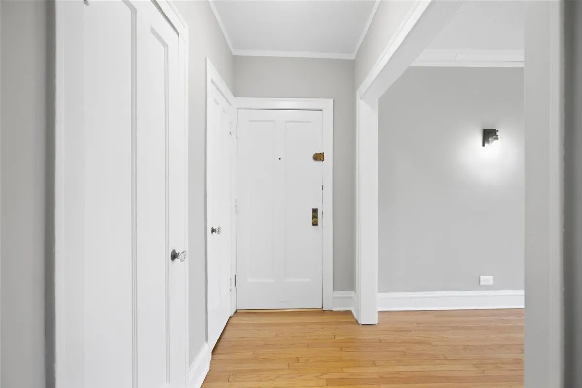1725 W. Thorndale 60660-Hermitage Andersonville Apartments-unit#3A-Chicago-IL