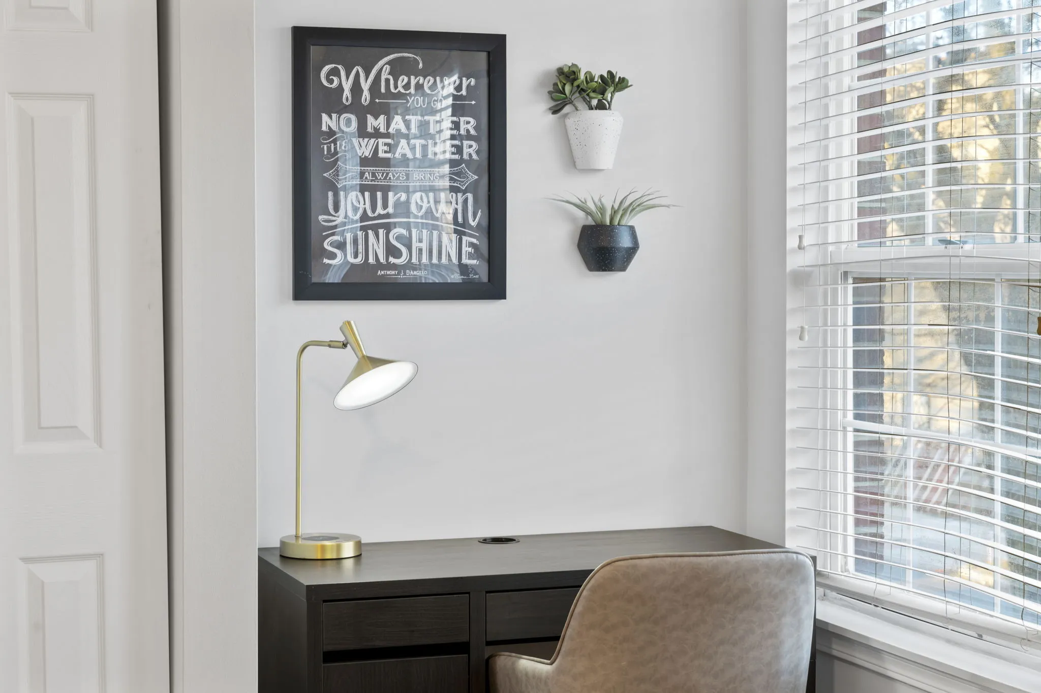 3524 S Prairie Ave 60653 60653-unit#2-Chicago-IL