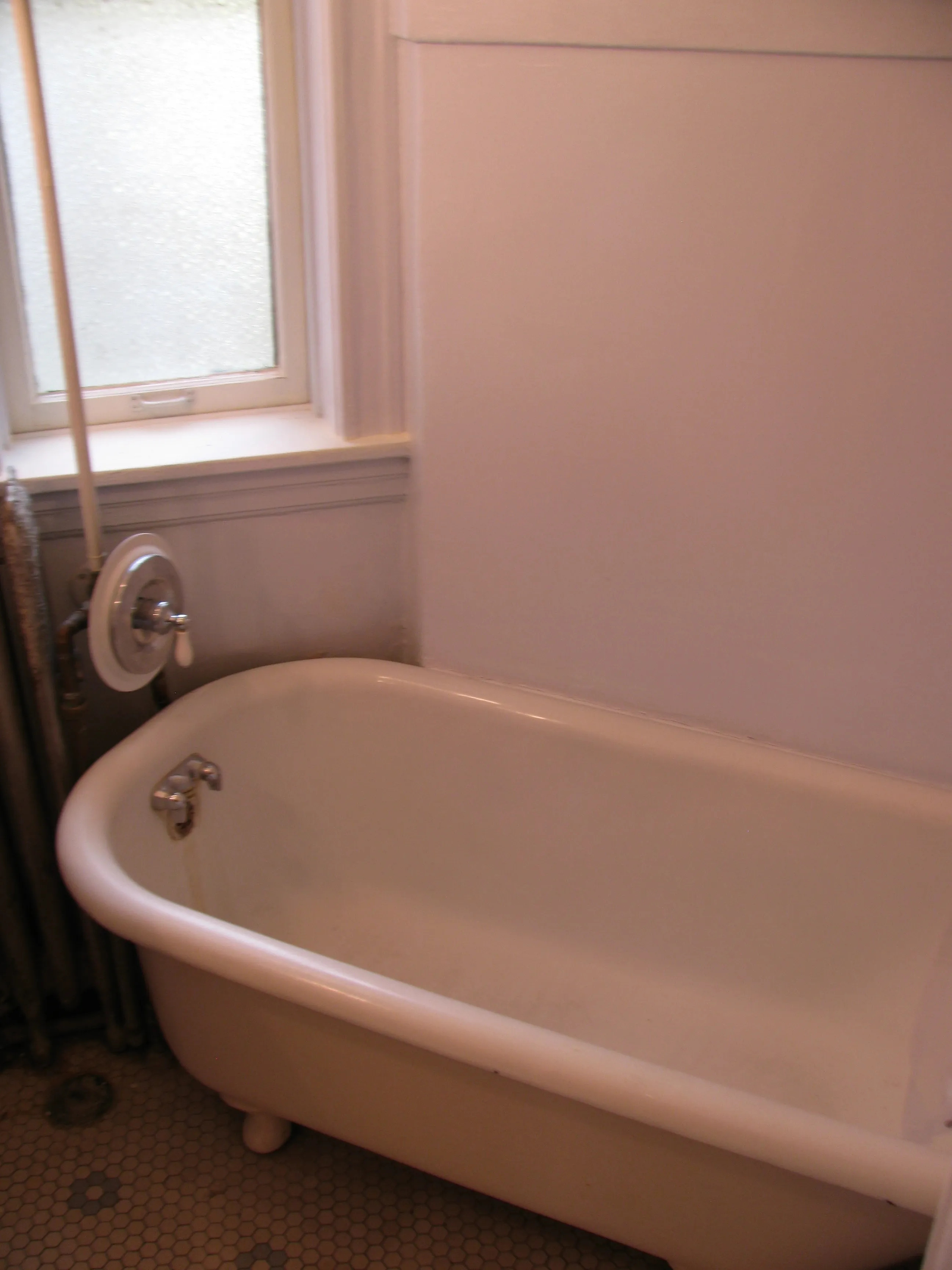 1912 W Wilson Ave   60640 60640-Chicago-IL