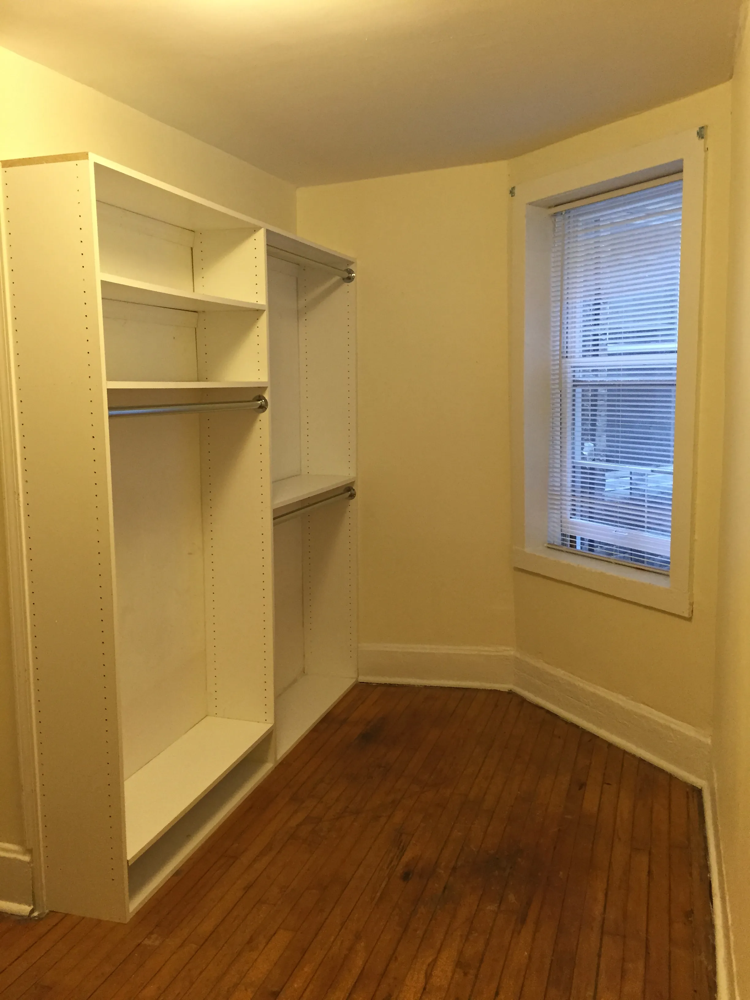 1747 W Division St 60622 60622-unit#2F-Chicago-IL