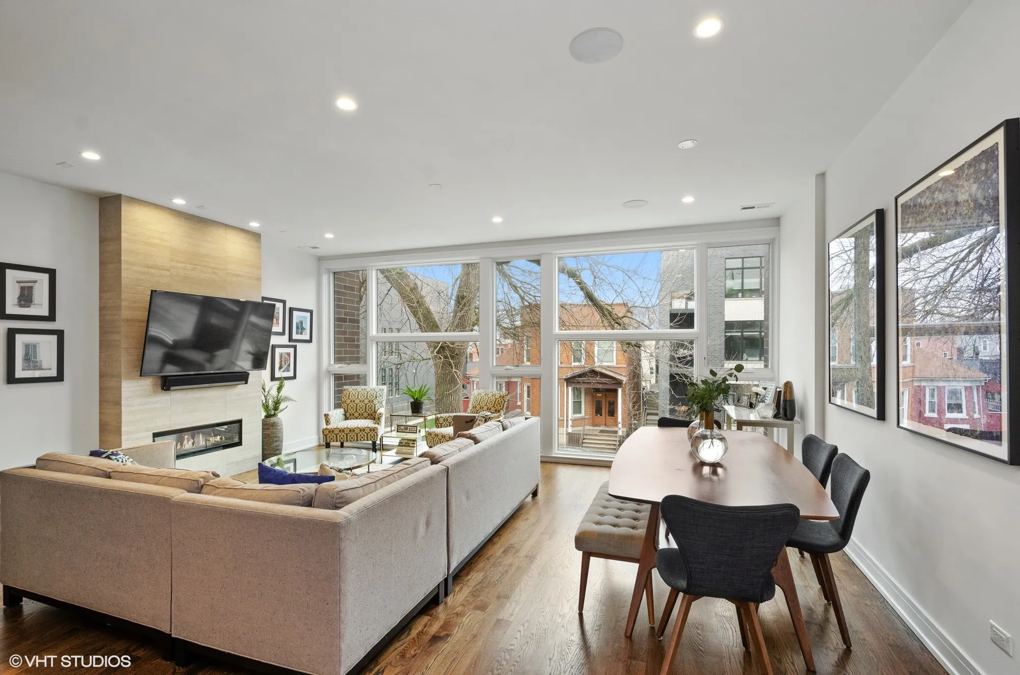 2903 W Lyndale St   60647 60647-unit#2-Chicago-IL