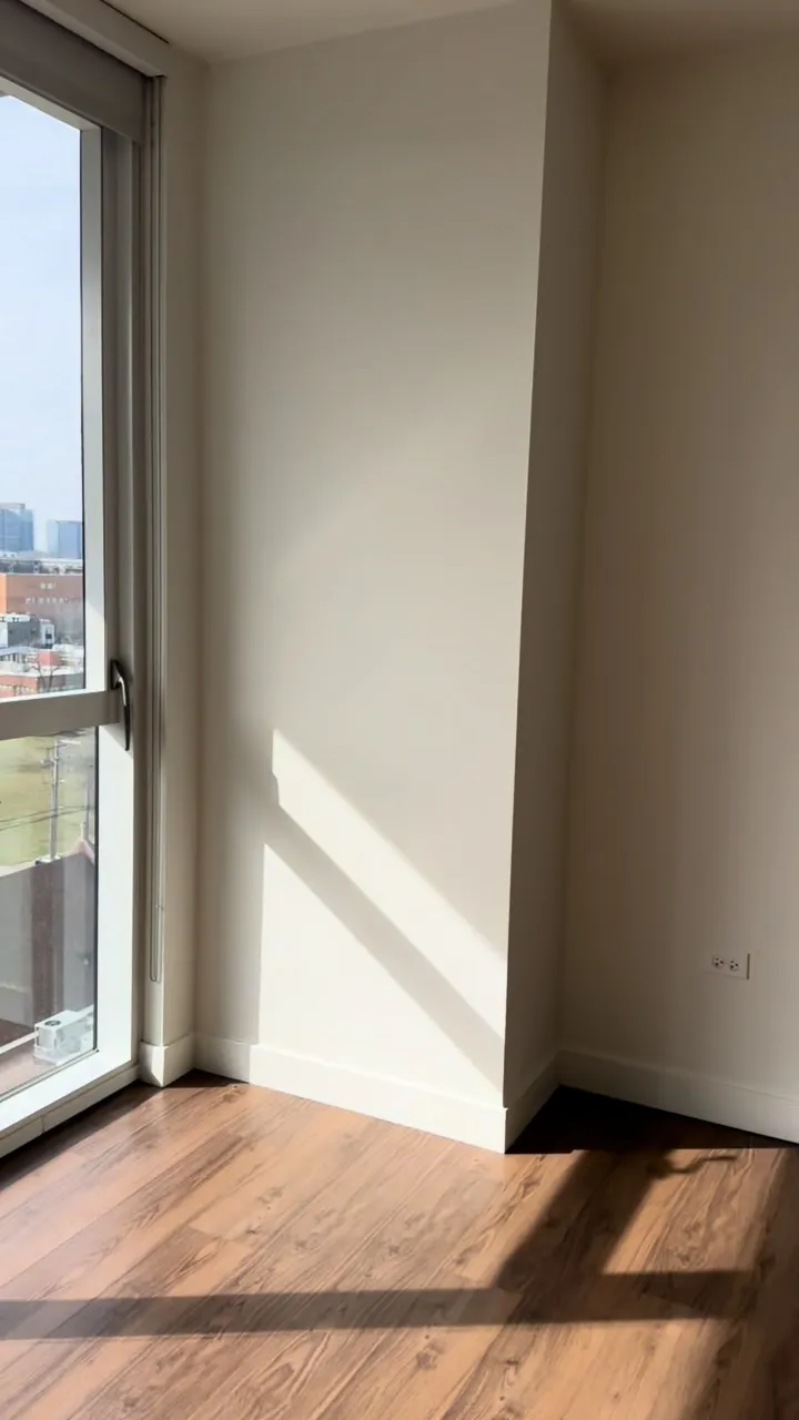 905 N Orleans St 60610 60610-Niche 905-unit#815-Chicago-IL