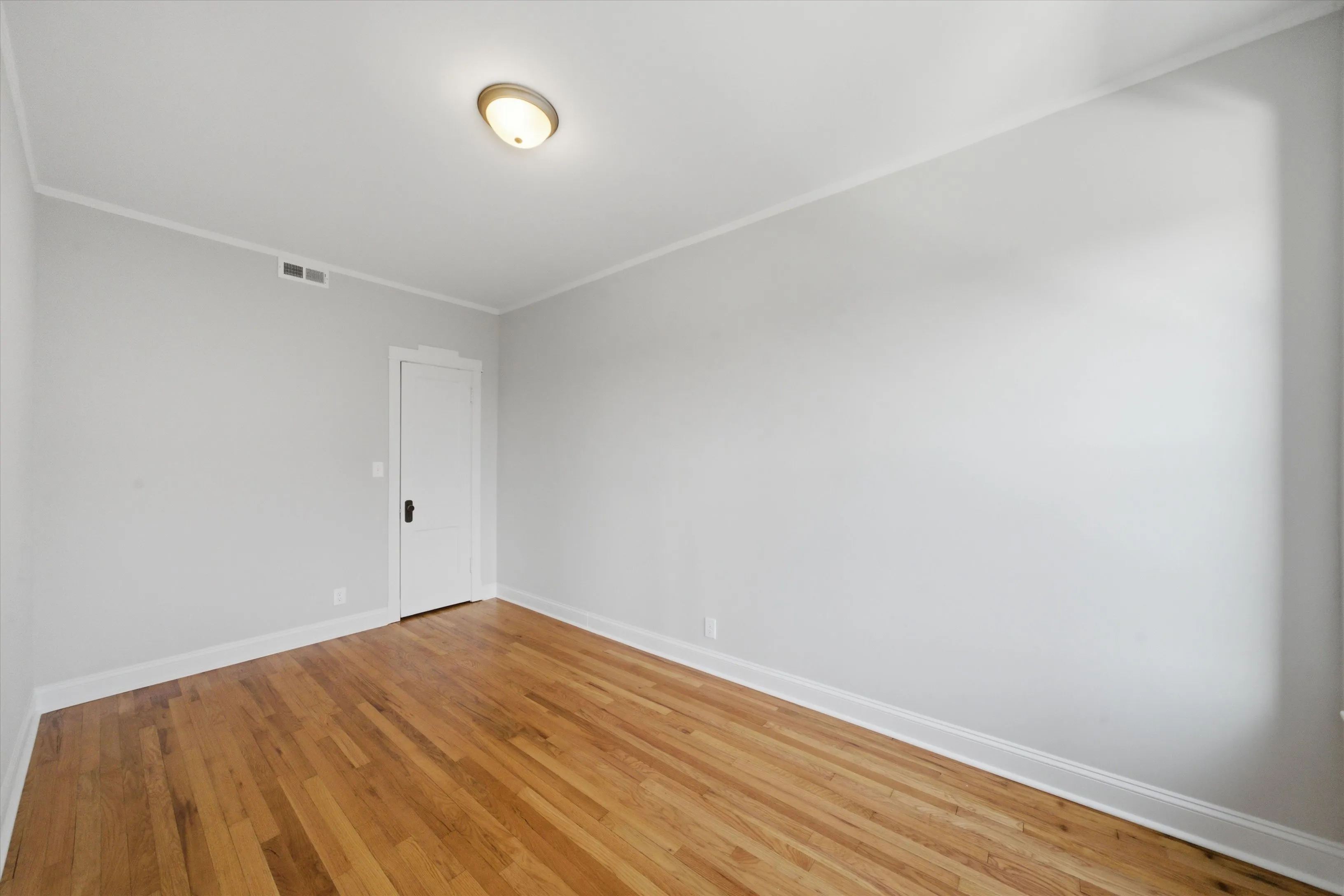 3430 W Parker Ave   60647 60647-unit#1-Chicago-IL