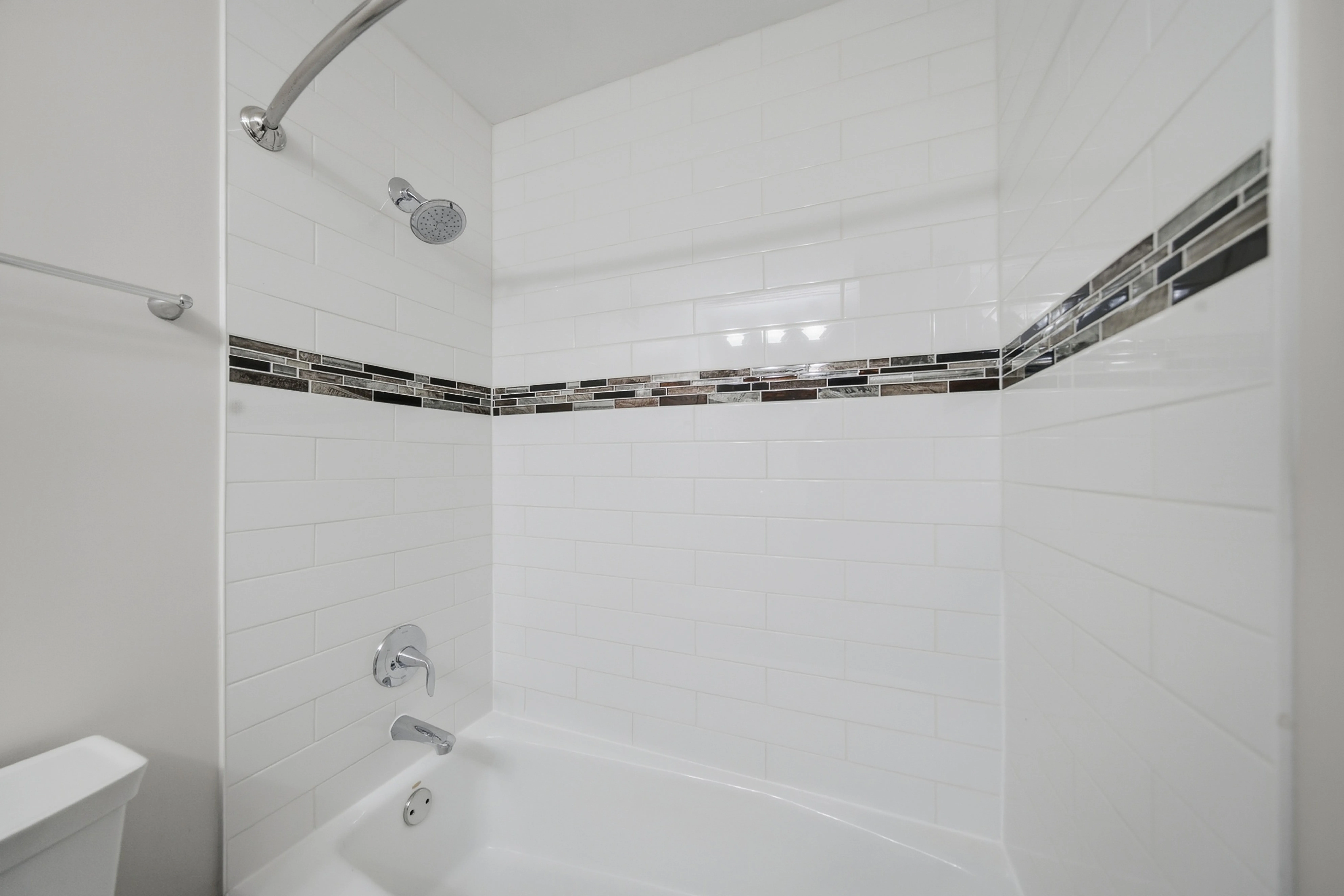 111 E Chestnut St 60611 60611-unit#18DE 2bed+-Chicago-IL