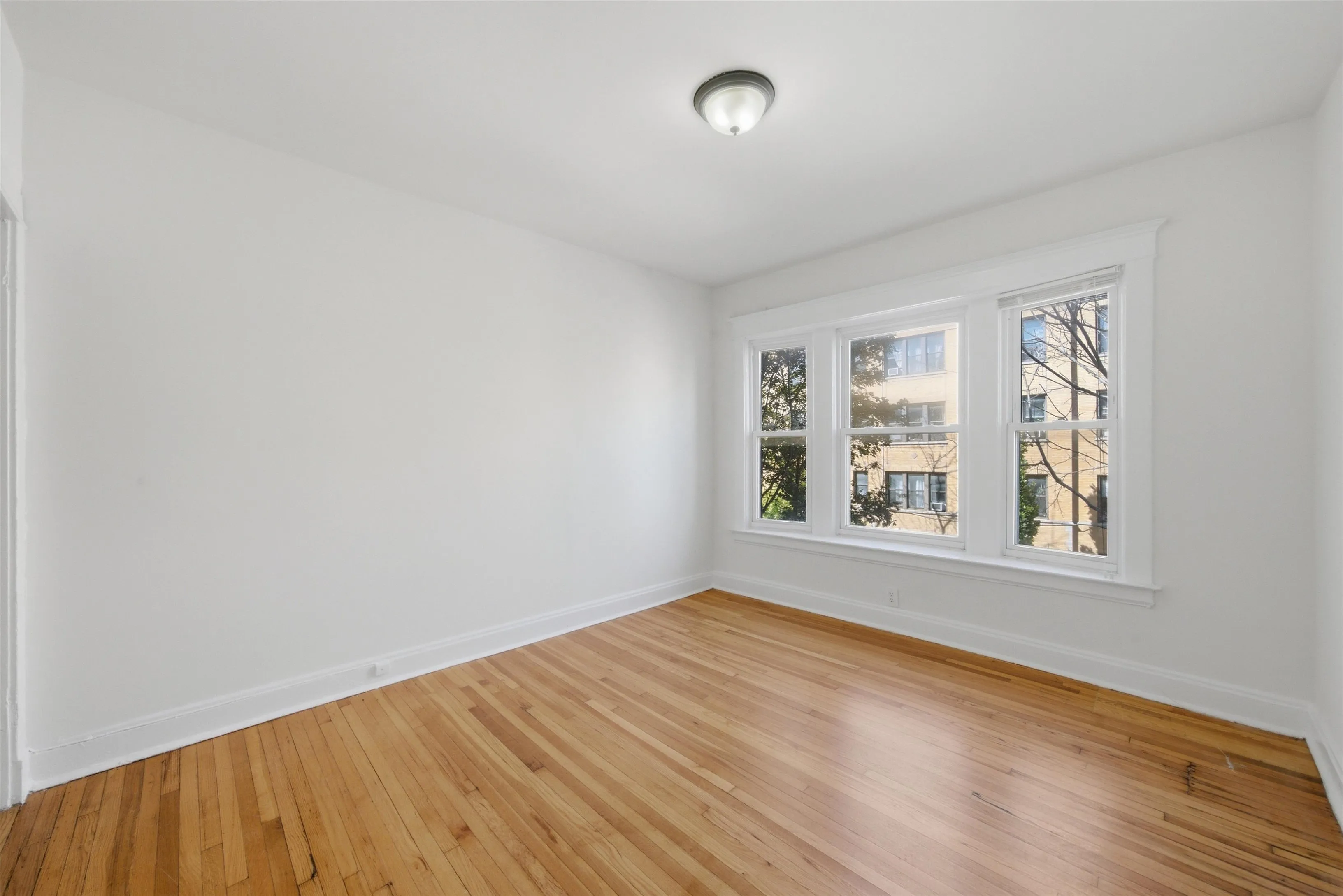 1524 N Kedzie Ave   60651 60651-unit#1-Chicago-IL