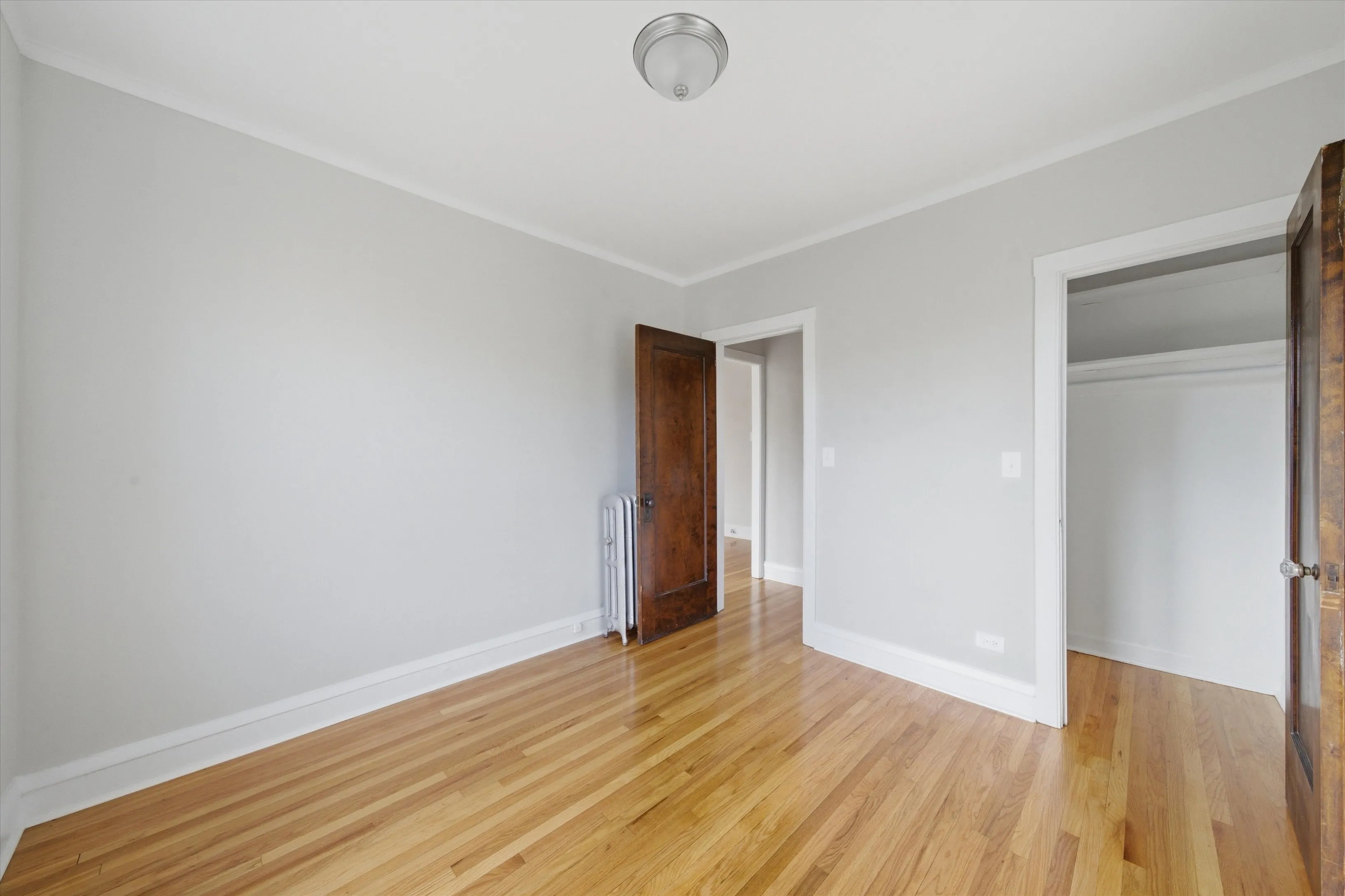 2700 N Spaulding Ave 60647 60647-unit#3dd-Chicago-IL